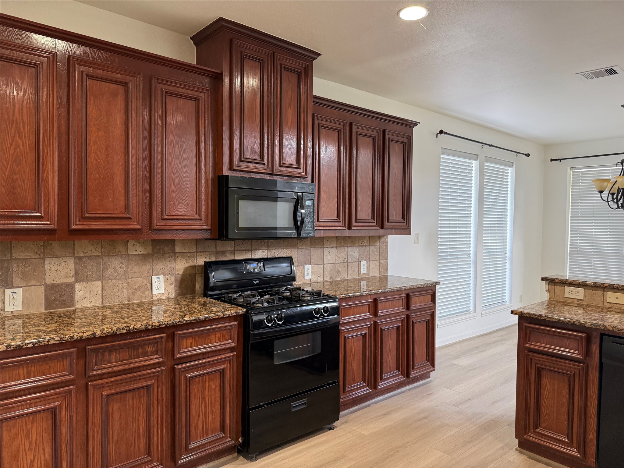 26618 Boulder Cove Court Property Photo 13