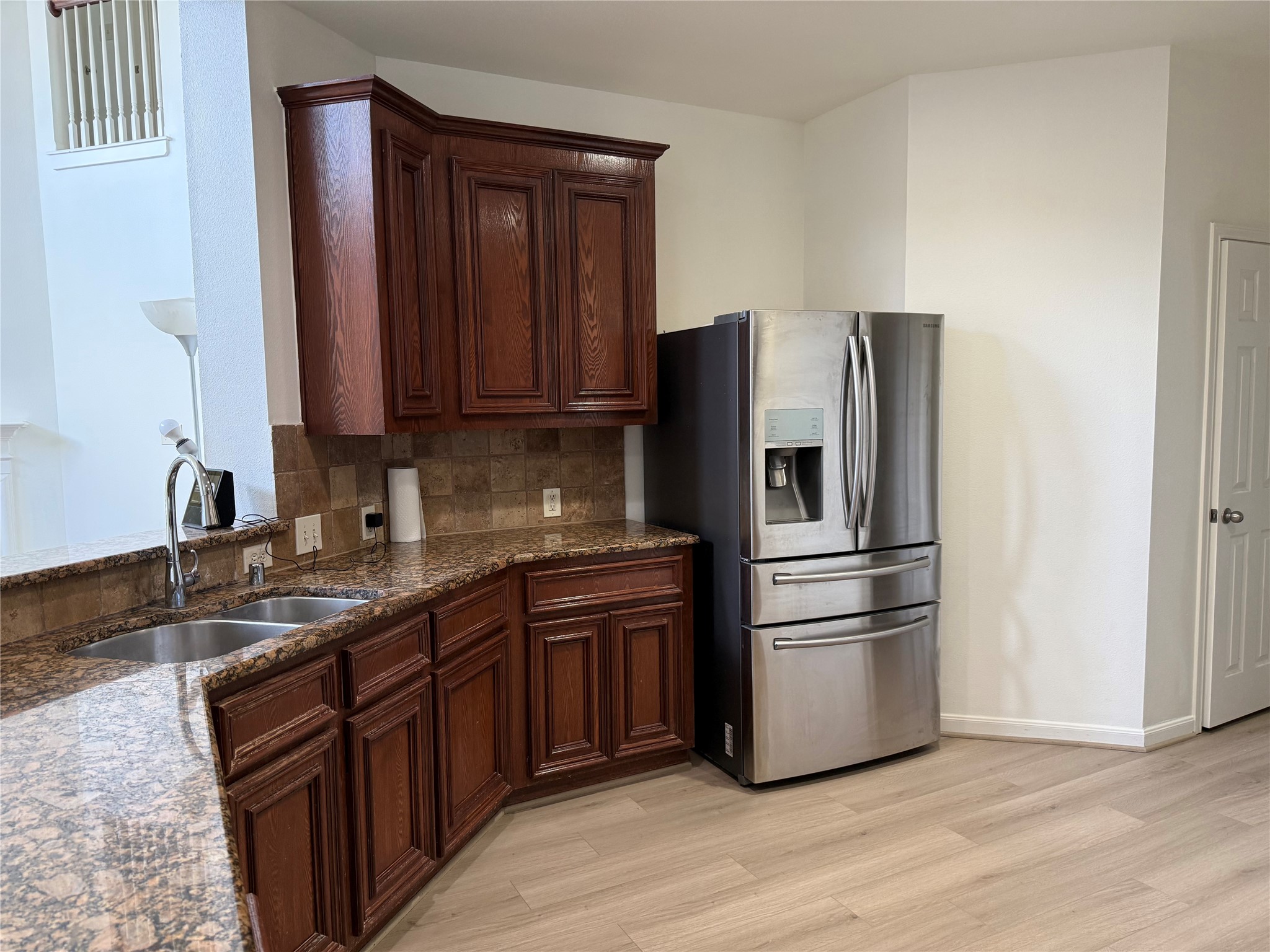 26618 Boulder Cove Court Property Photo 14