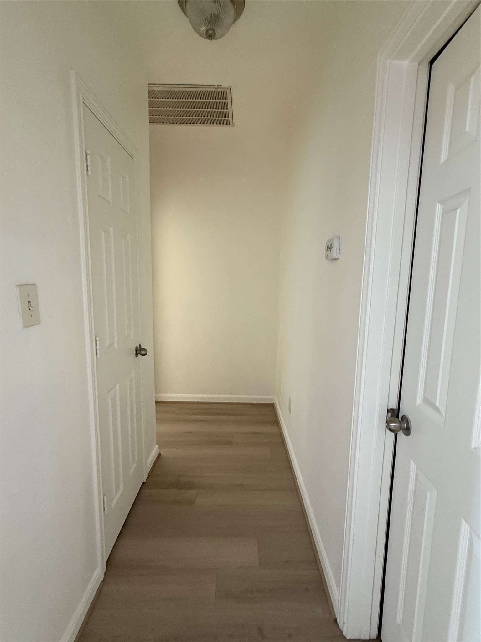 26618 Boulder Cove Court Property Photo 17