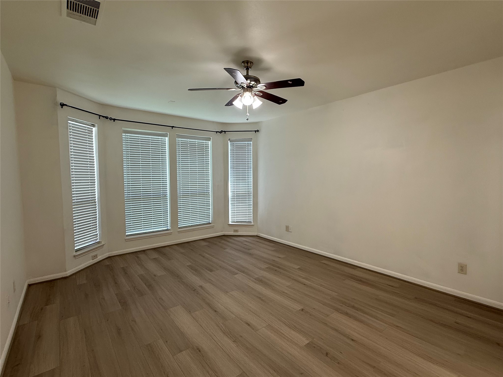 26618 Boulder Cove Court Property Photo 18
