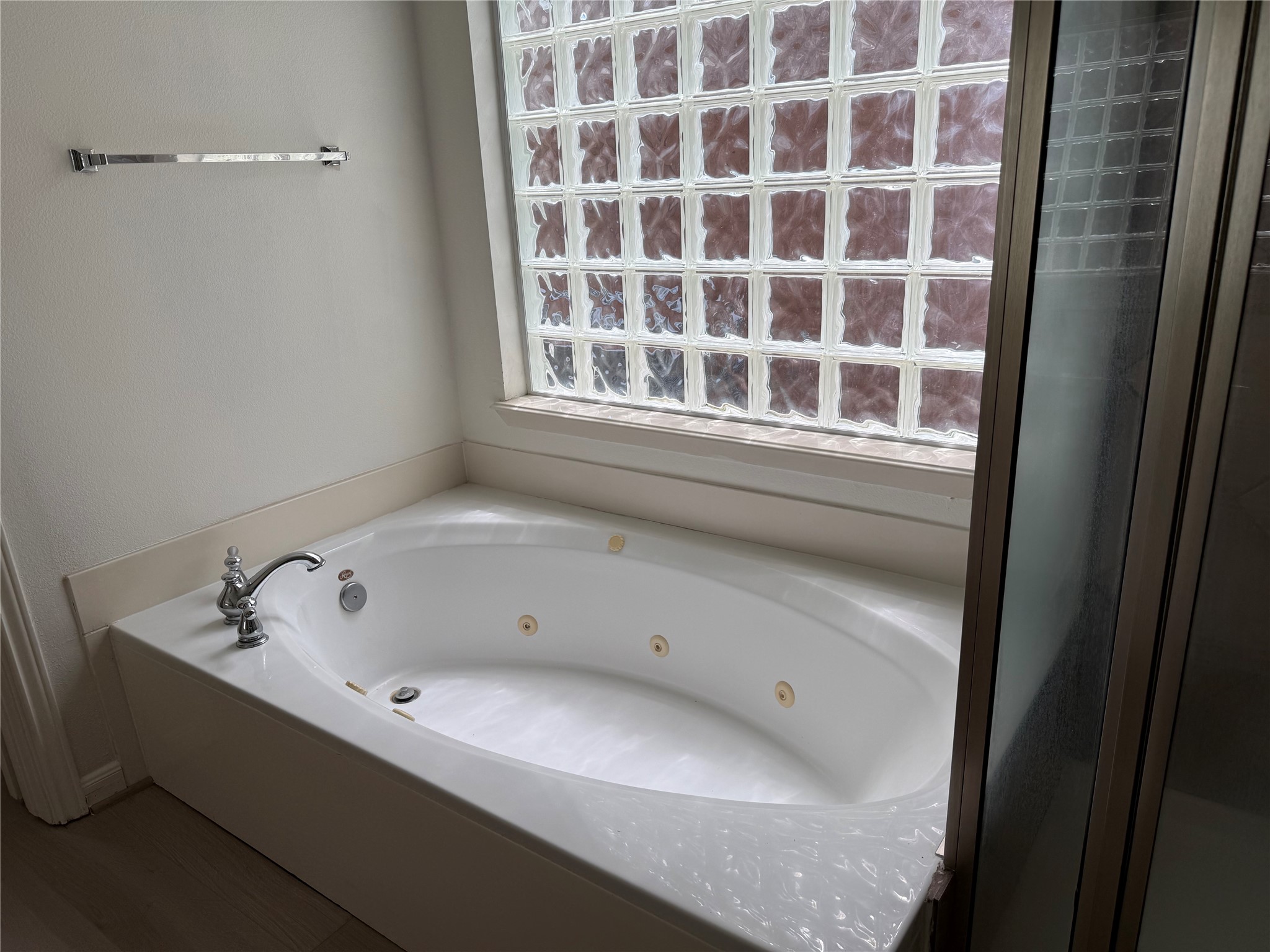 26618 Boulder Cove Court Property Photo 19