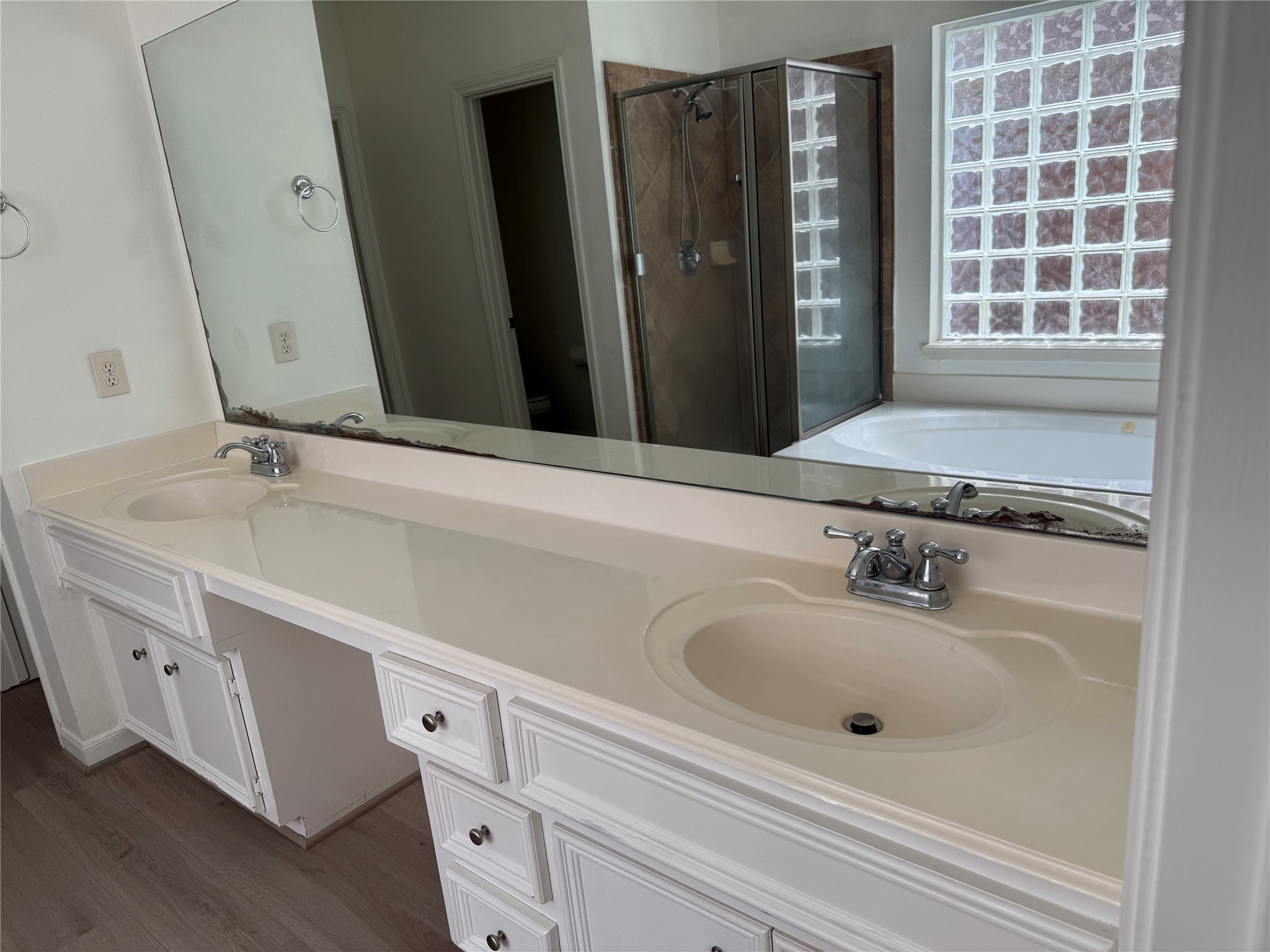 26618 Boulder Cove Court Property Photo 20