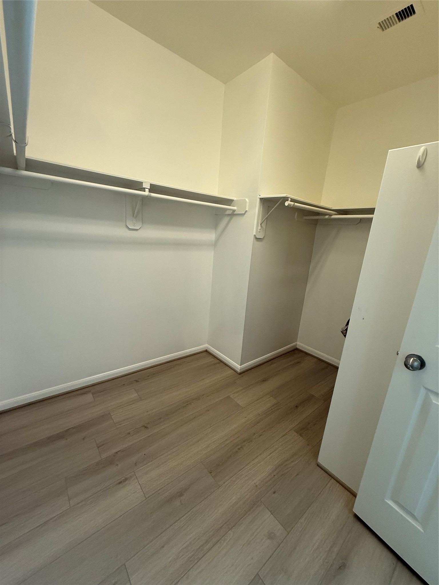 26618 Boulder Cove Court Property Photo 22