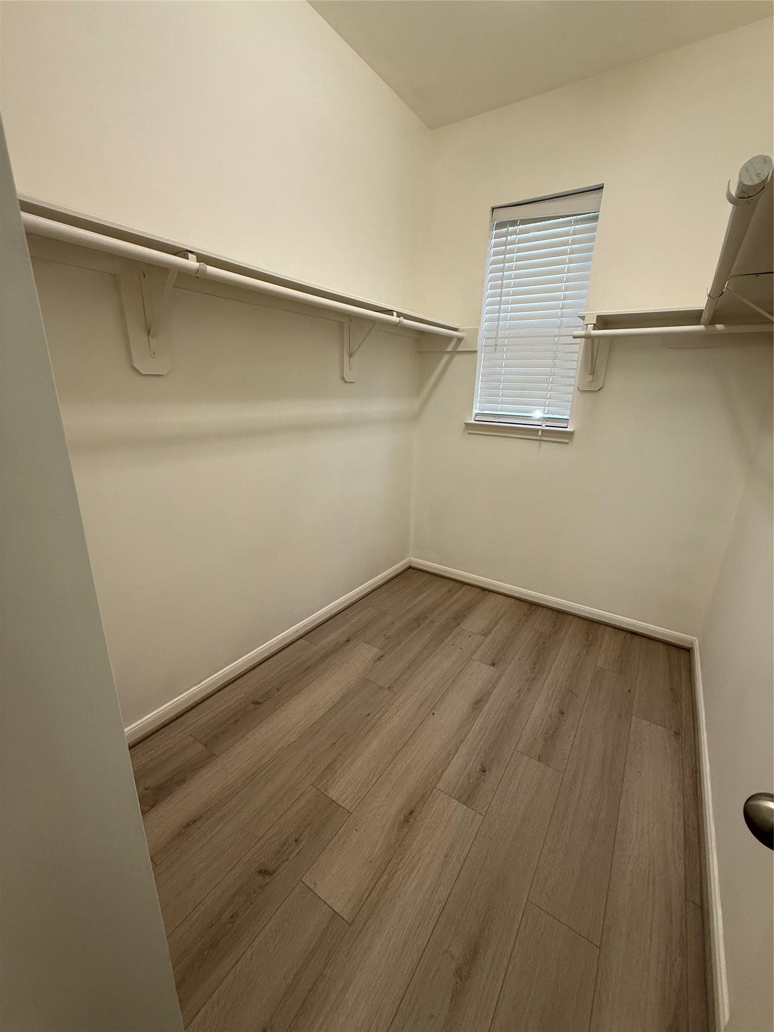 26618 Boulder Cove Court Property Photo 23