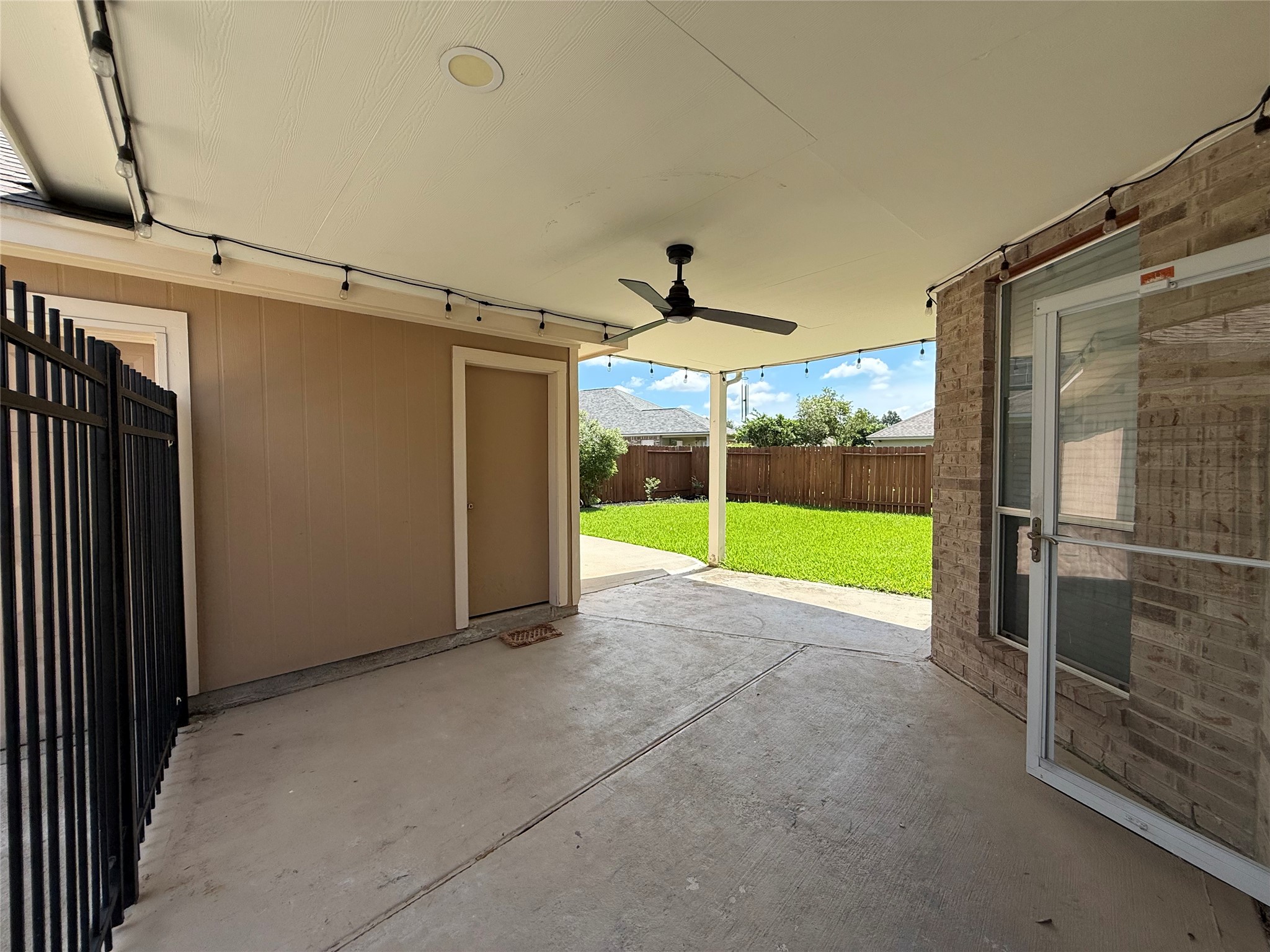 26618 Boulder Cove Court Property Photo 25