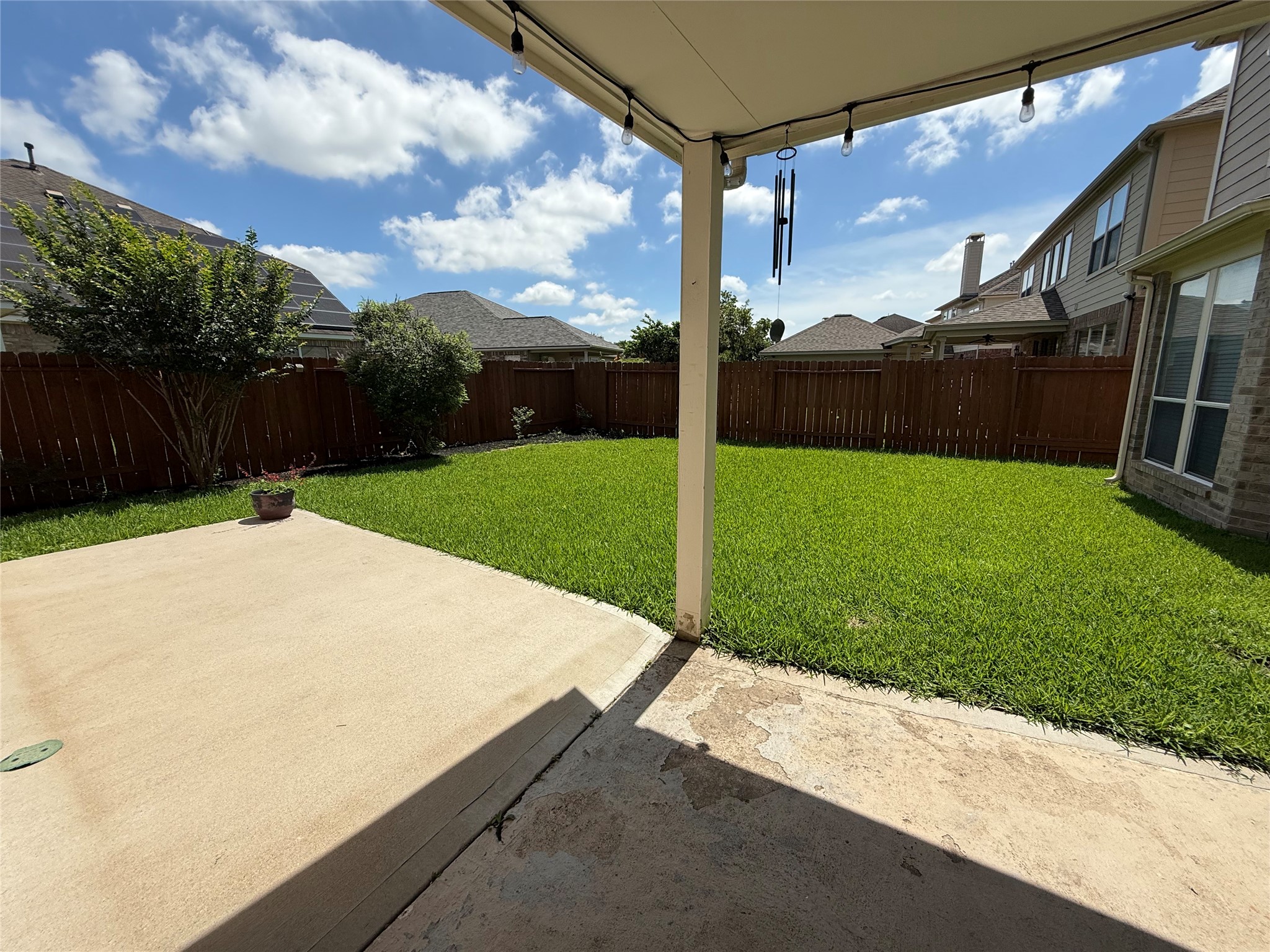 26618 Boulder Cove Court Property Photo 26
