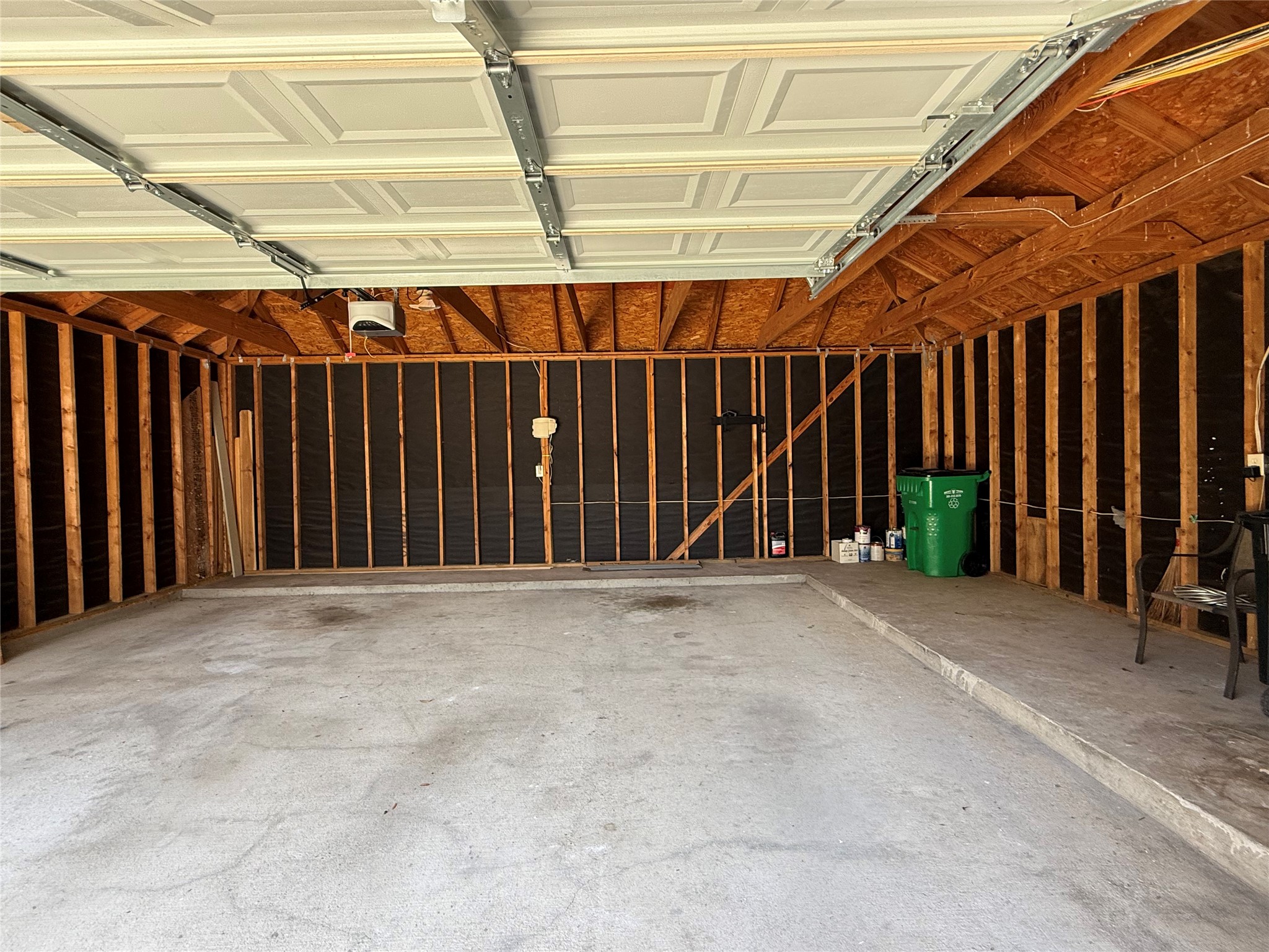 26618 Boulder Cove Court Property Photo 27
