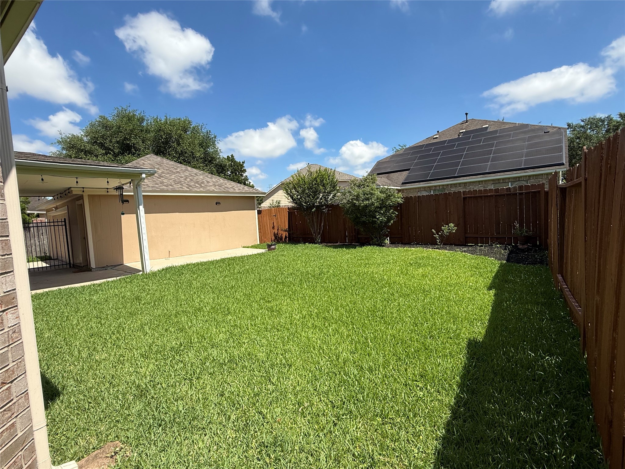 26618 Boulder Cove Court Property Photo 28