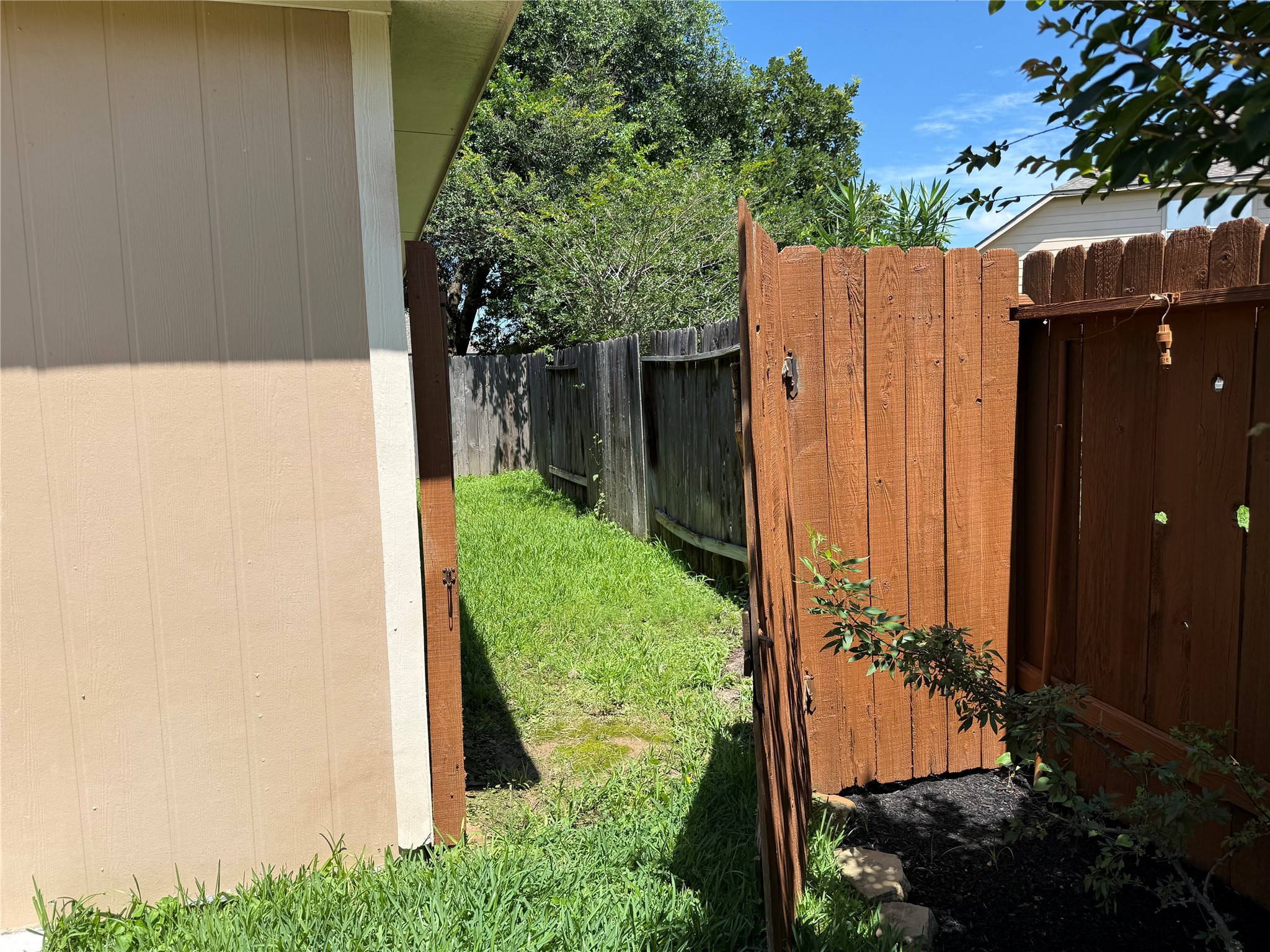 26618 Boulder Cove Court Property Photo 29