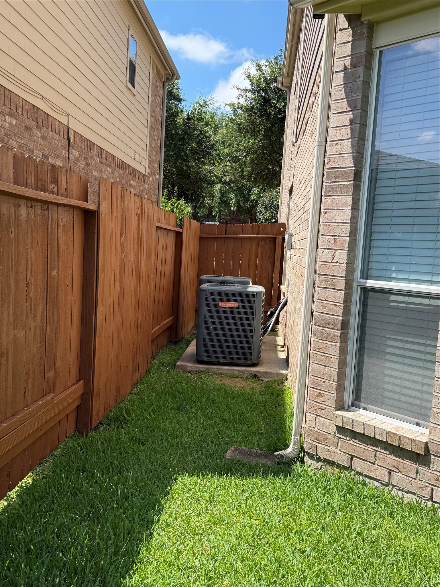 26618 Boulder Cove Court Property Photo 30
