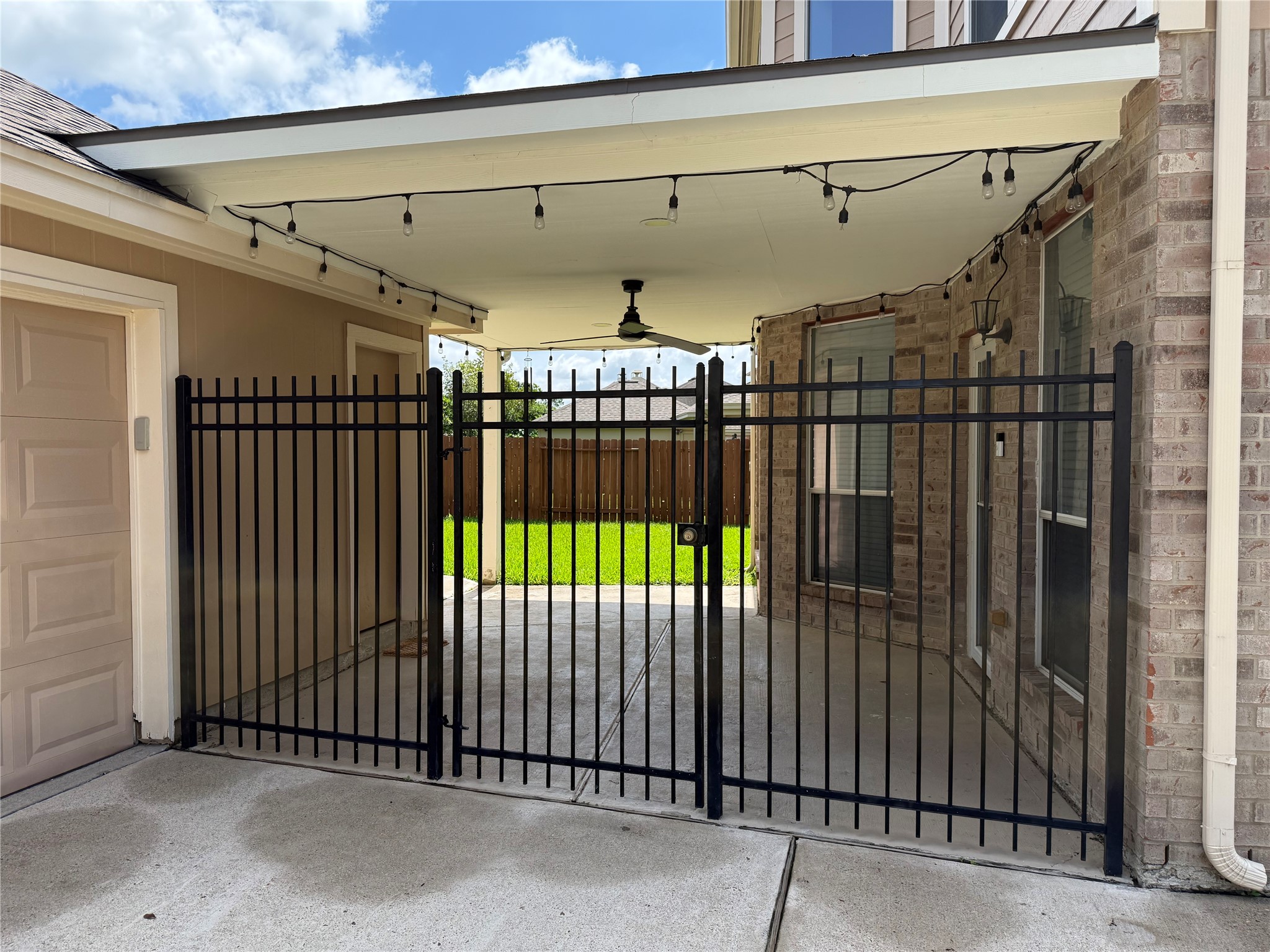 26618 Boulder Cove Court Property Photo 31