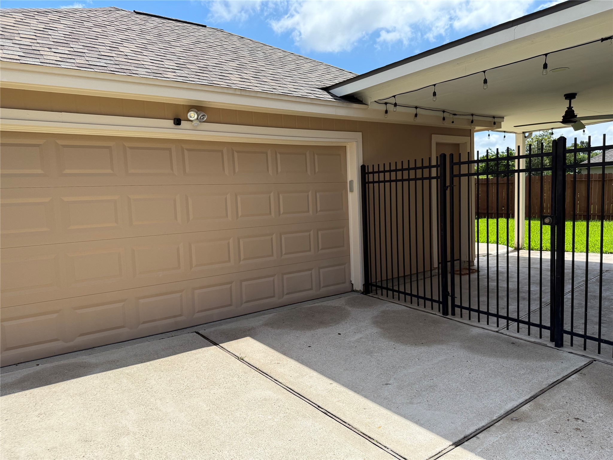 26618 Boulder Cove Court Property Photo 32