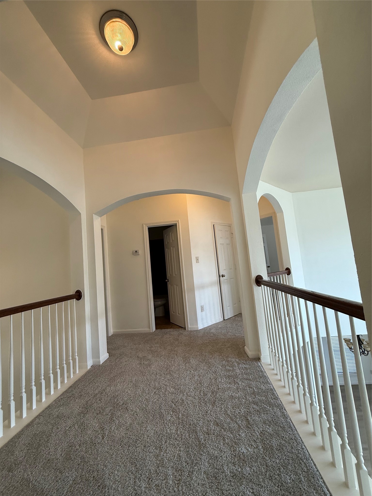 26618 Boulder Cove Court Property Photo 34