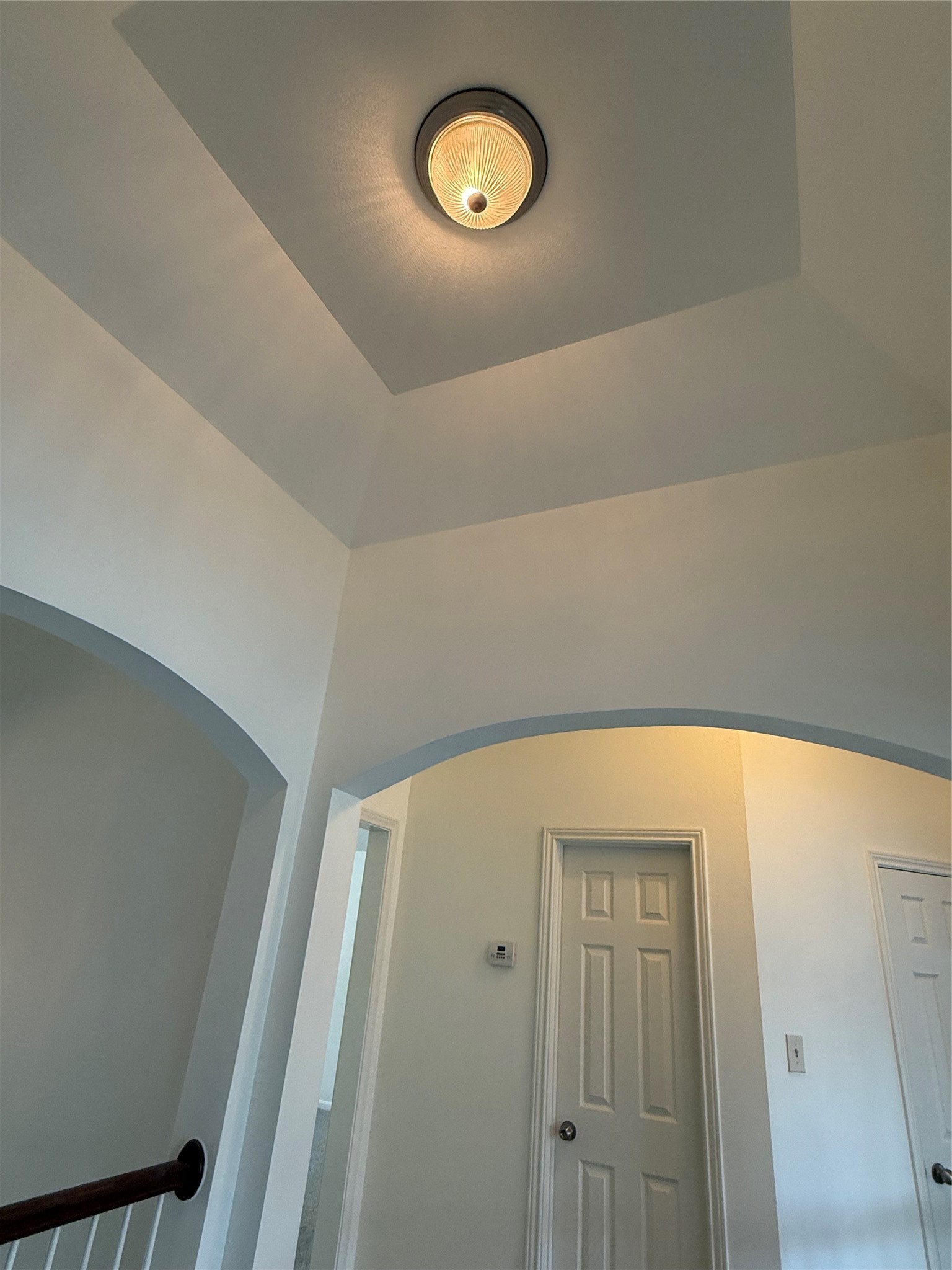 26618 Boulder Cove Court Property Photo 35