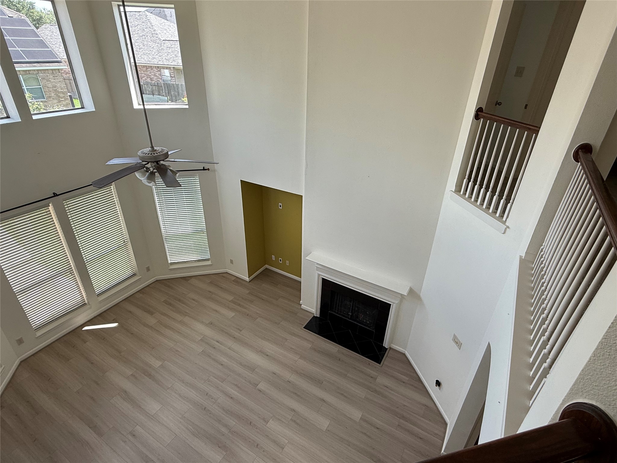 26618 Boulder Cove Court Property Photo 36