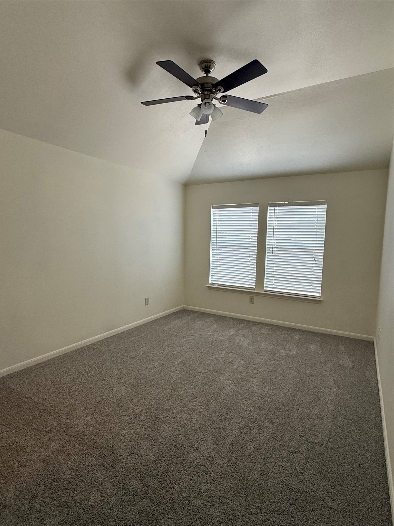 26618 Boulder Cove Court Property Photo 37