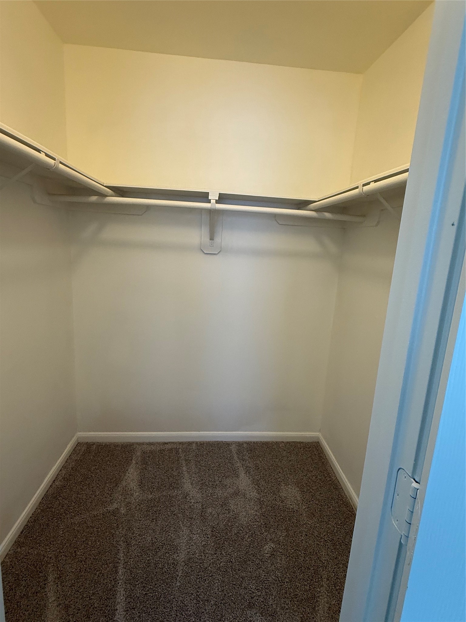 26618 Boulder Cove Court Property Photo 38