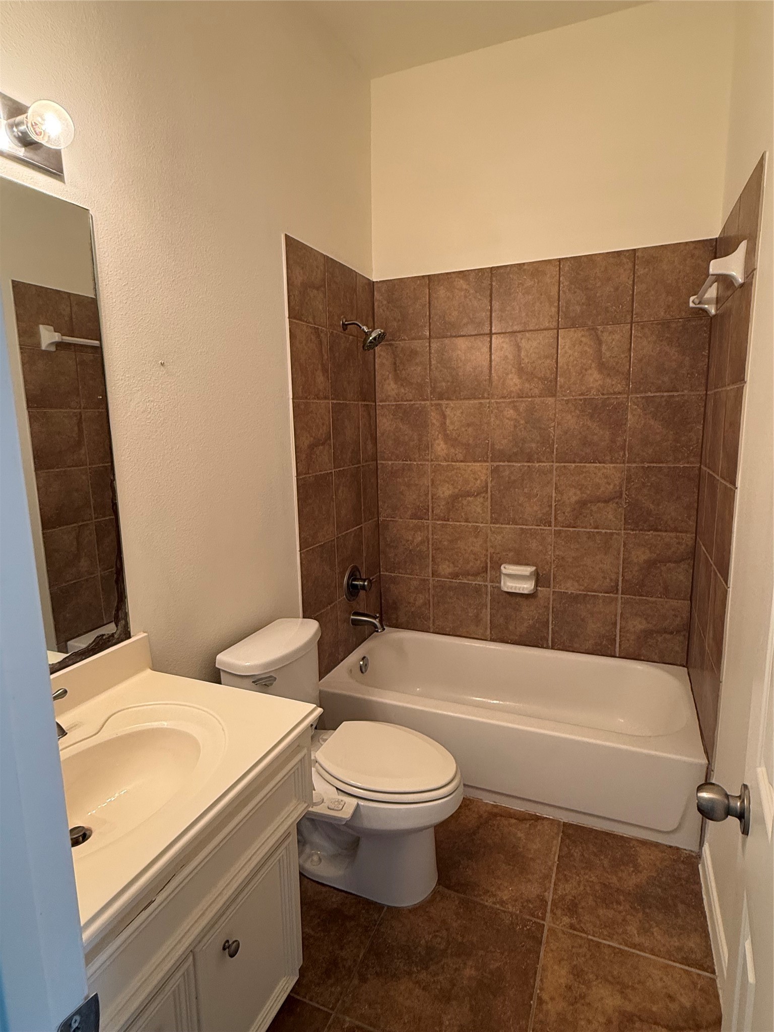 26618 Boulder Cove Court Property Photo 39
