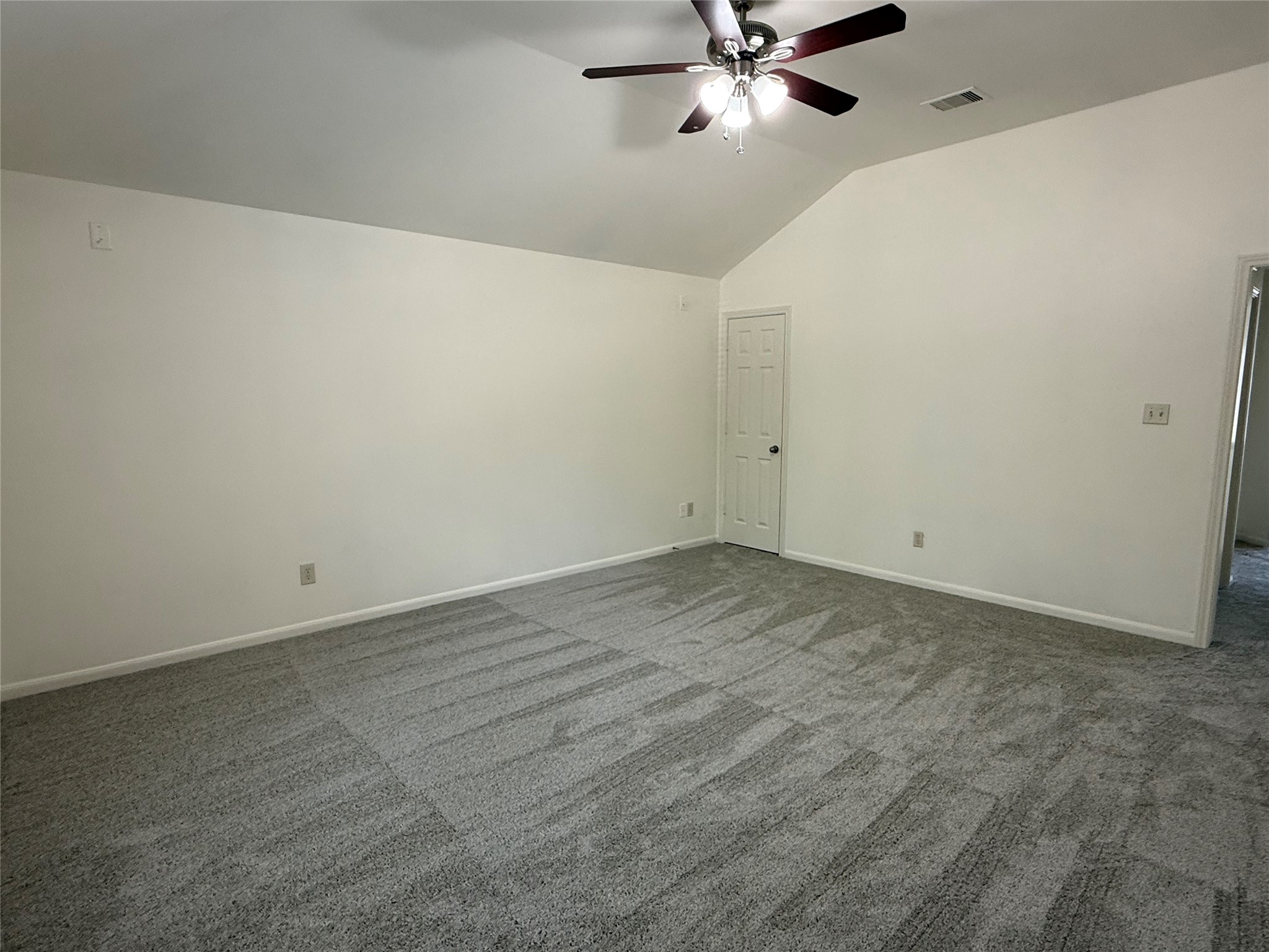 26618 Boulder Cove Court Property Photo 40
