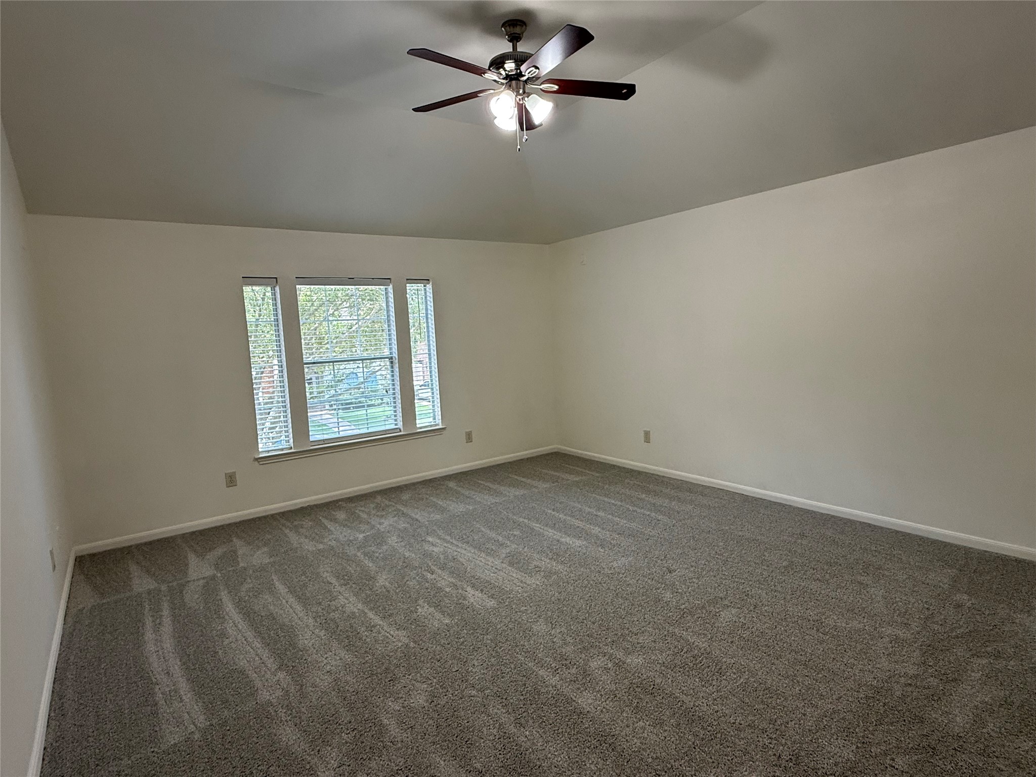 26618 Boulder Cove Court Property Photo 41