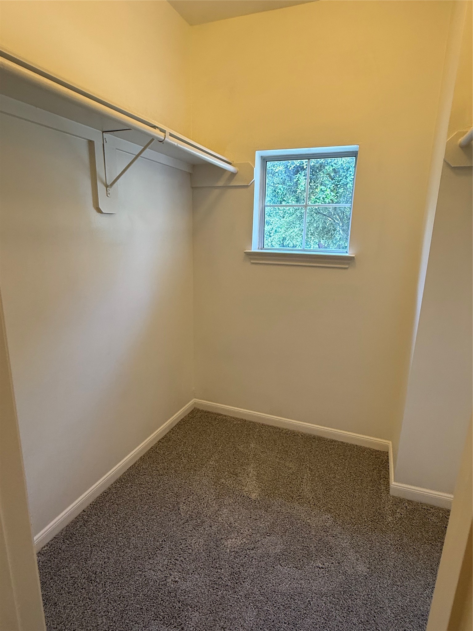 26618 Boulder Cove Court Property Photo 42