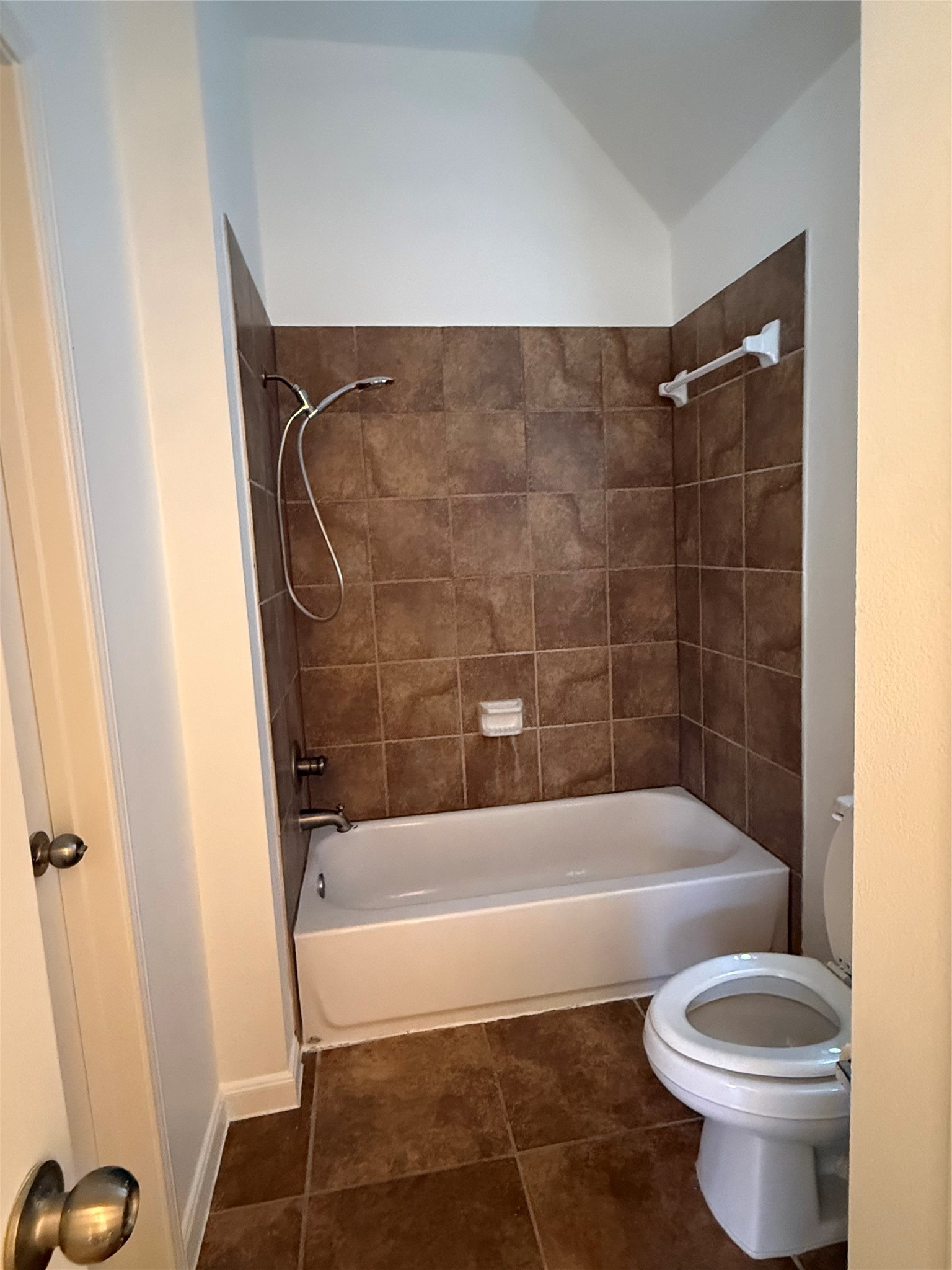 26618 Boulder Cove Court Property Photo 43
