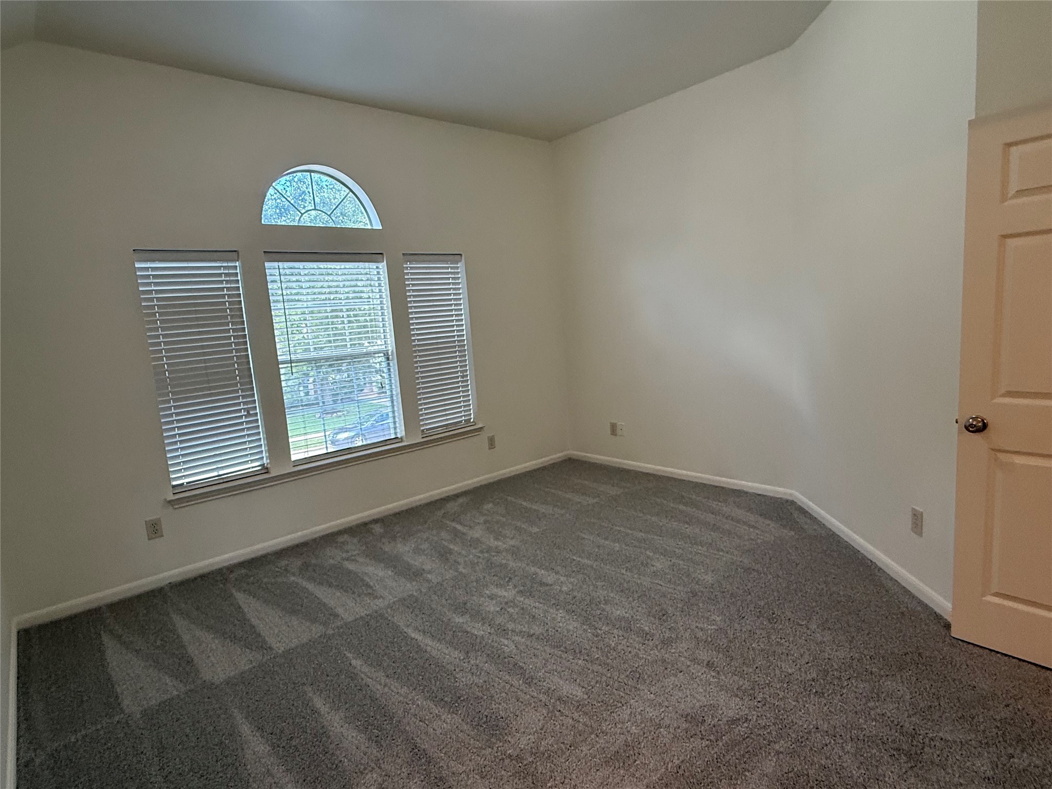 26618 Boulder Cove Court Property Photo 44