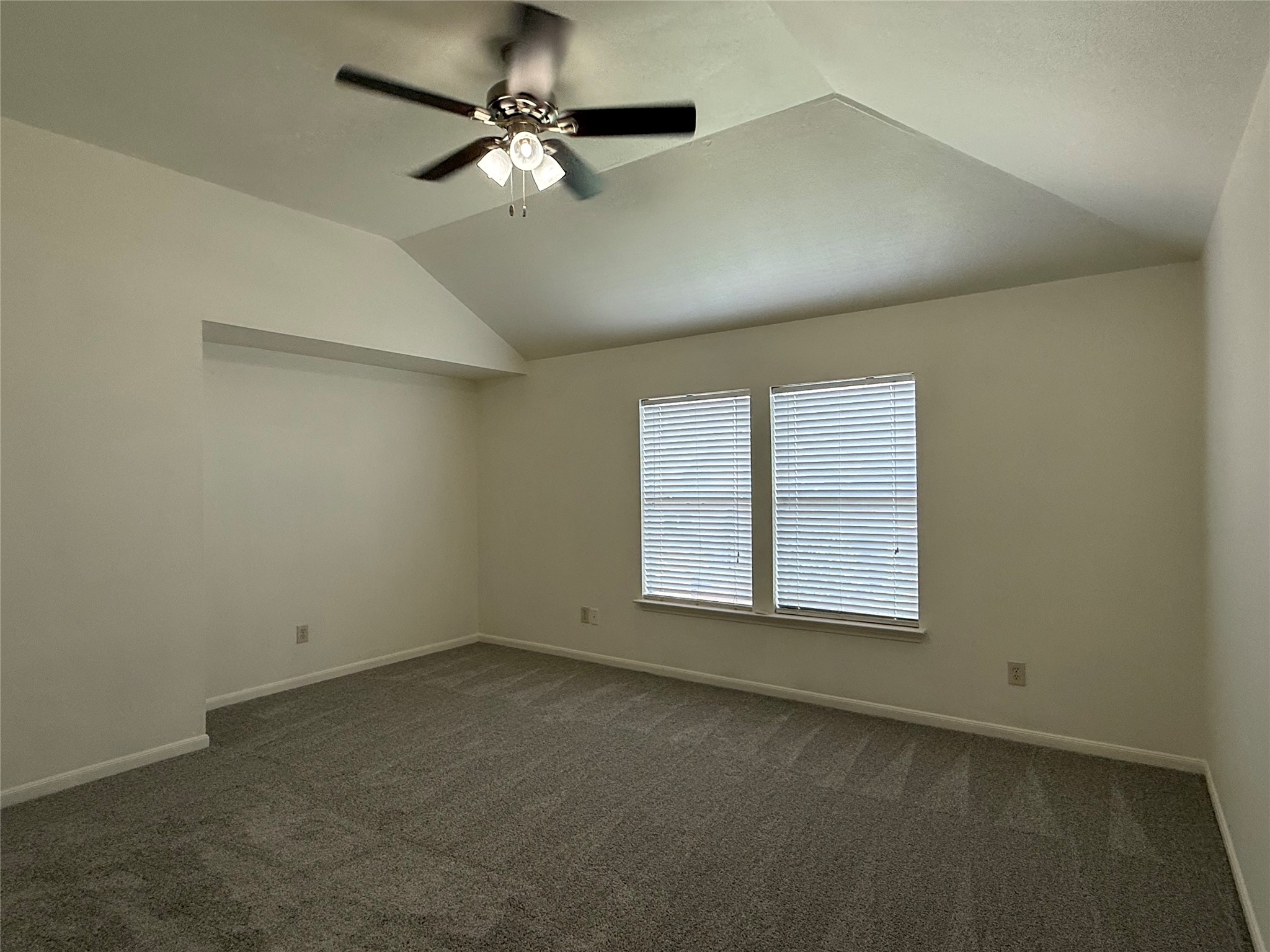 26618 Boulder Cove Court Property Photo 46