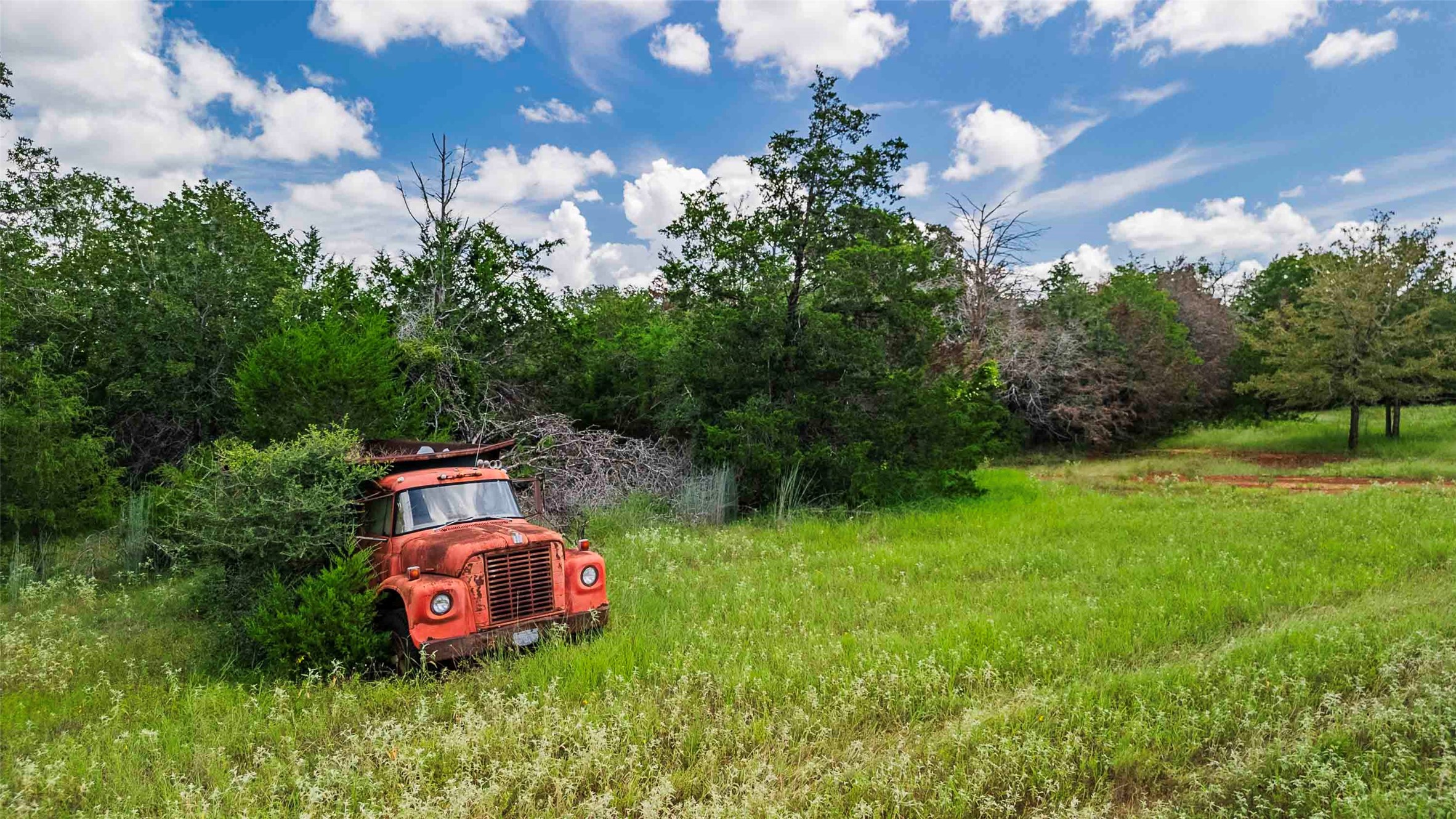 1400 Fm 535 Property Photo 2