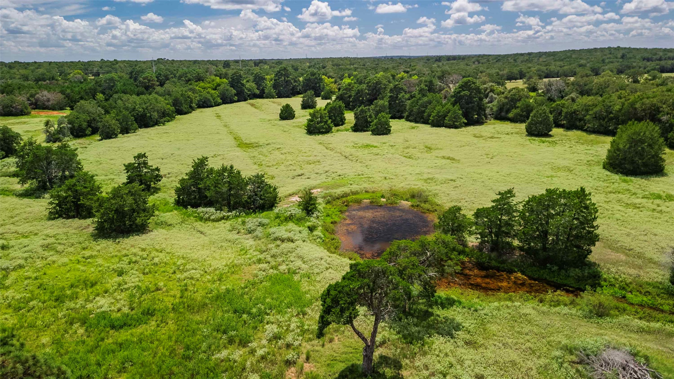 1400 Fm 535 Property Photo 3