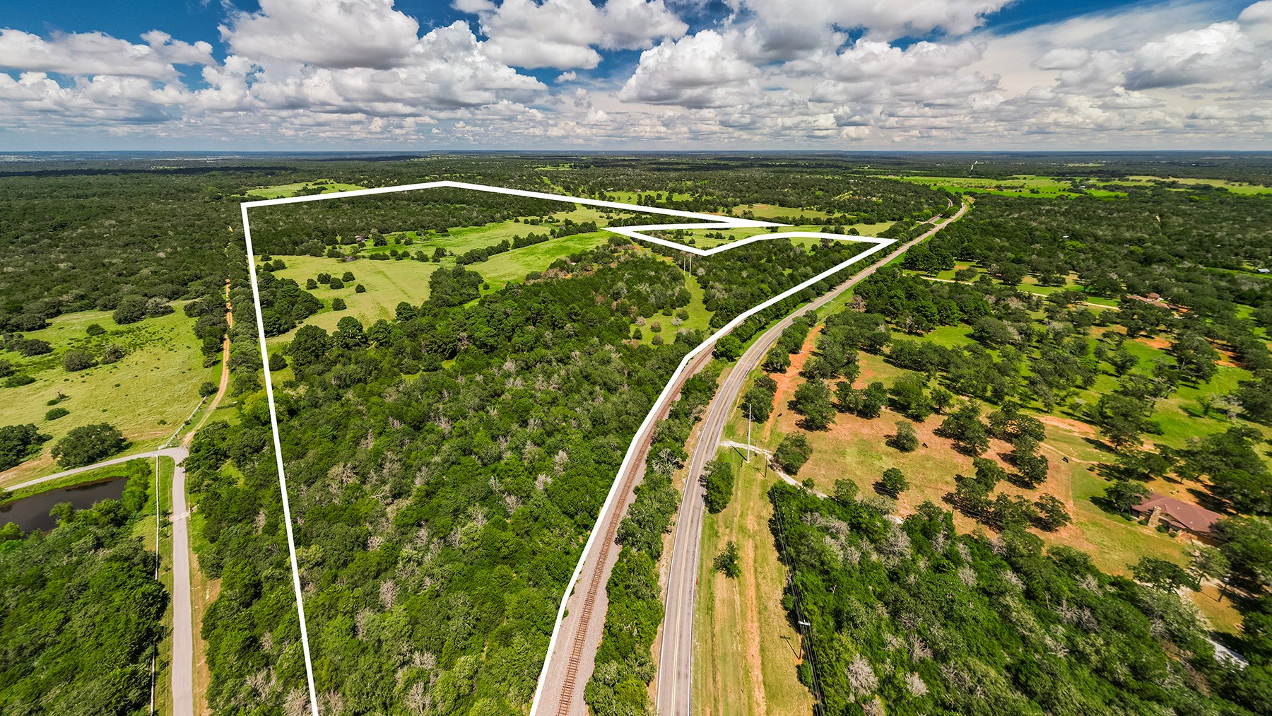 1400 Fm 535 Property Photo 4