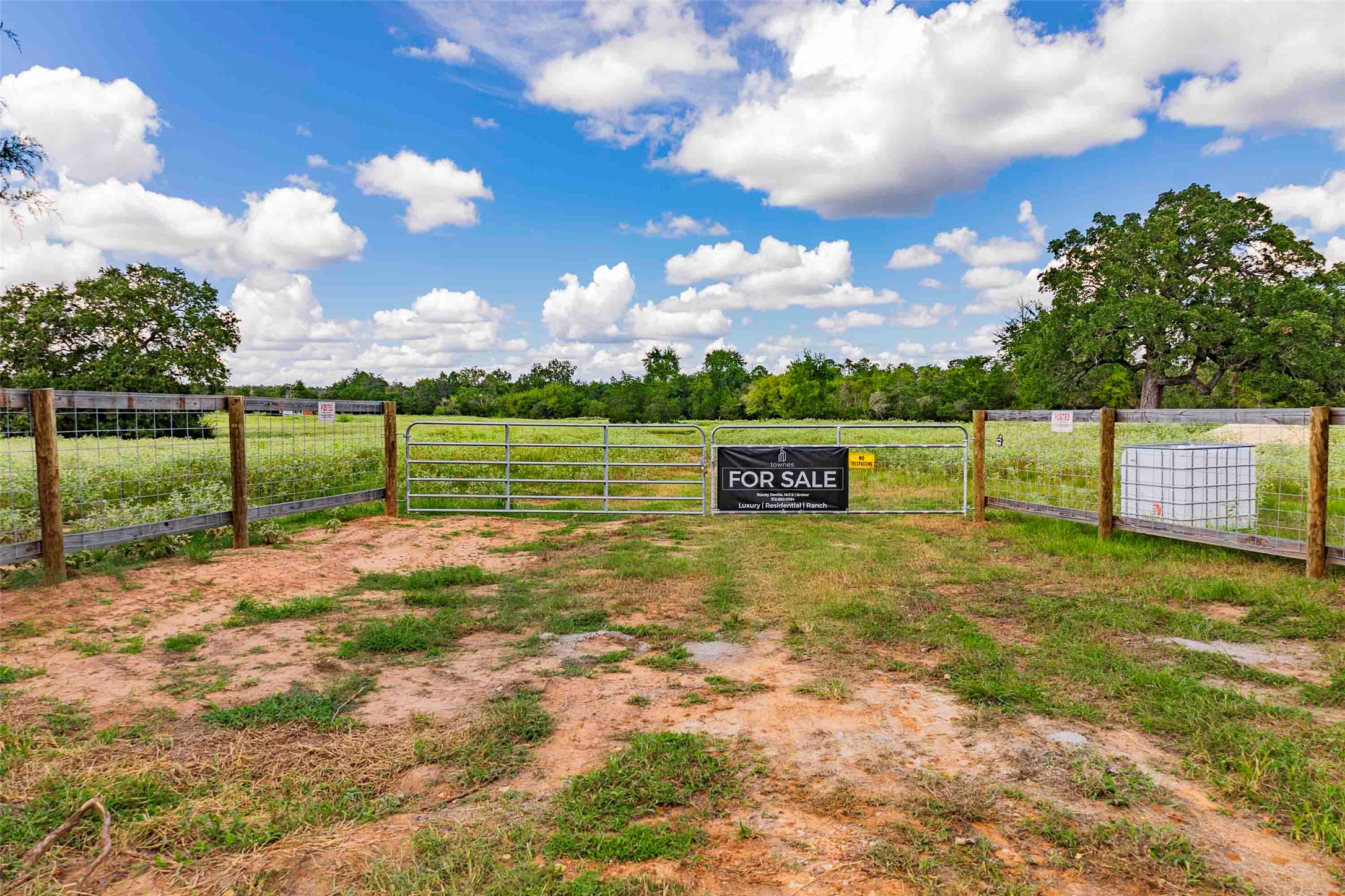 1400 Fm 535 Property Photo 5