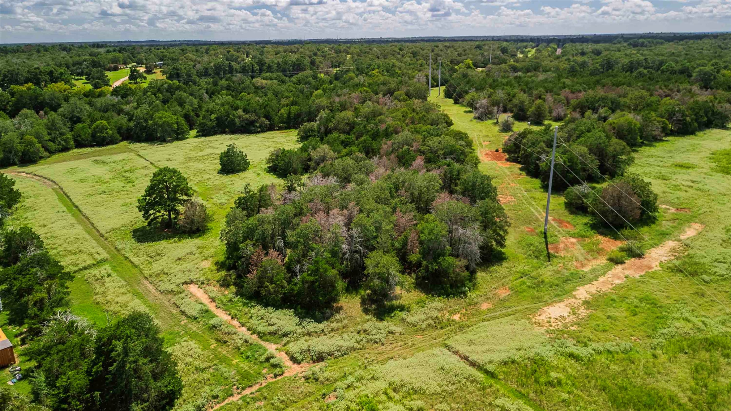 1400 Fm 535 Property Photo 23