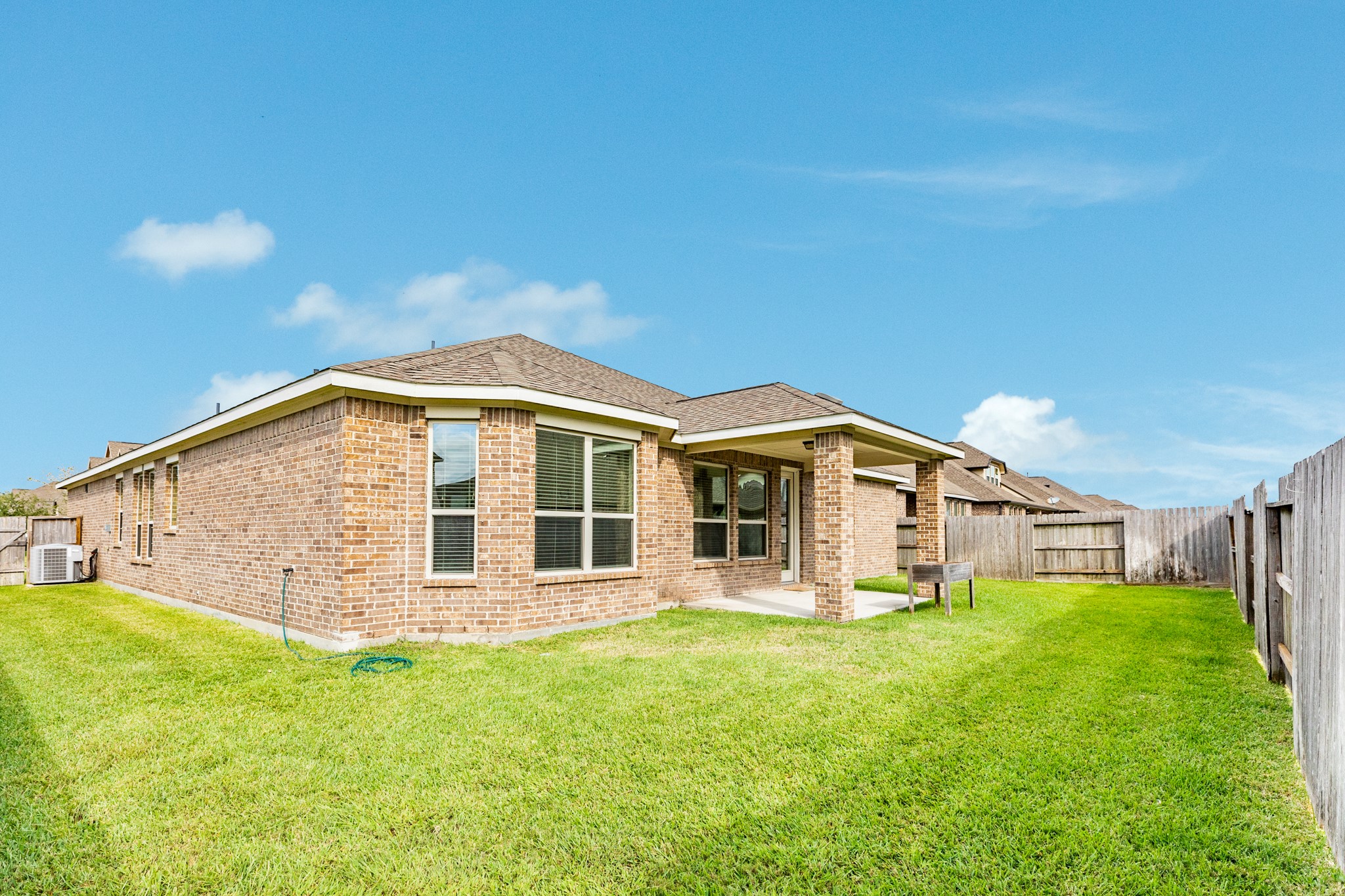 2329 Vineyard Terrace Lane Property Photo 6