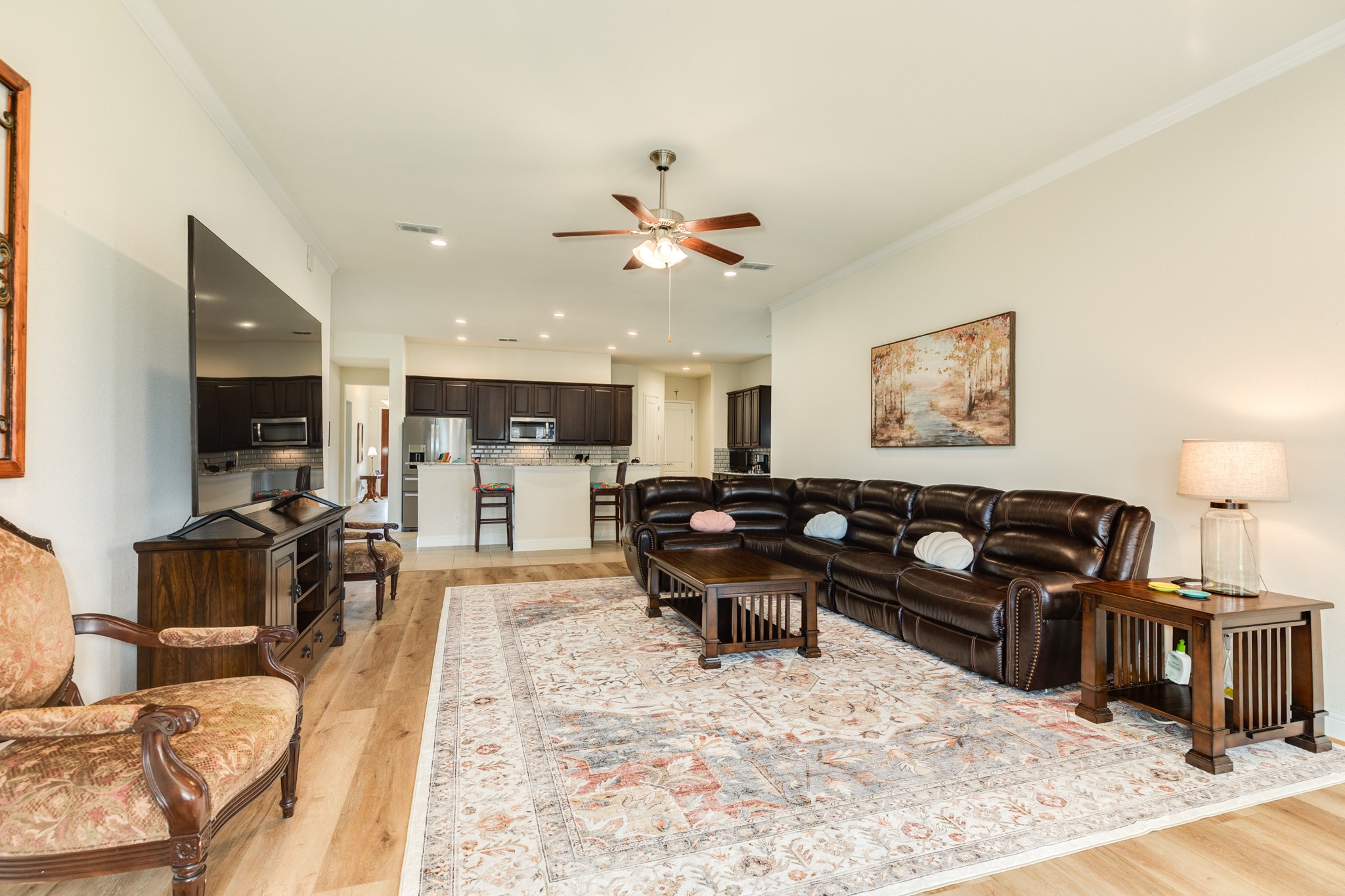 2329 Vineyard Terrace Lane Property Photo 15