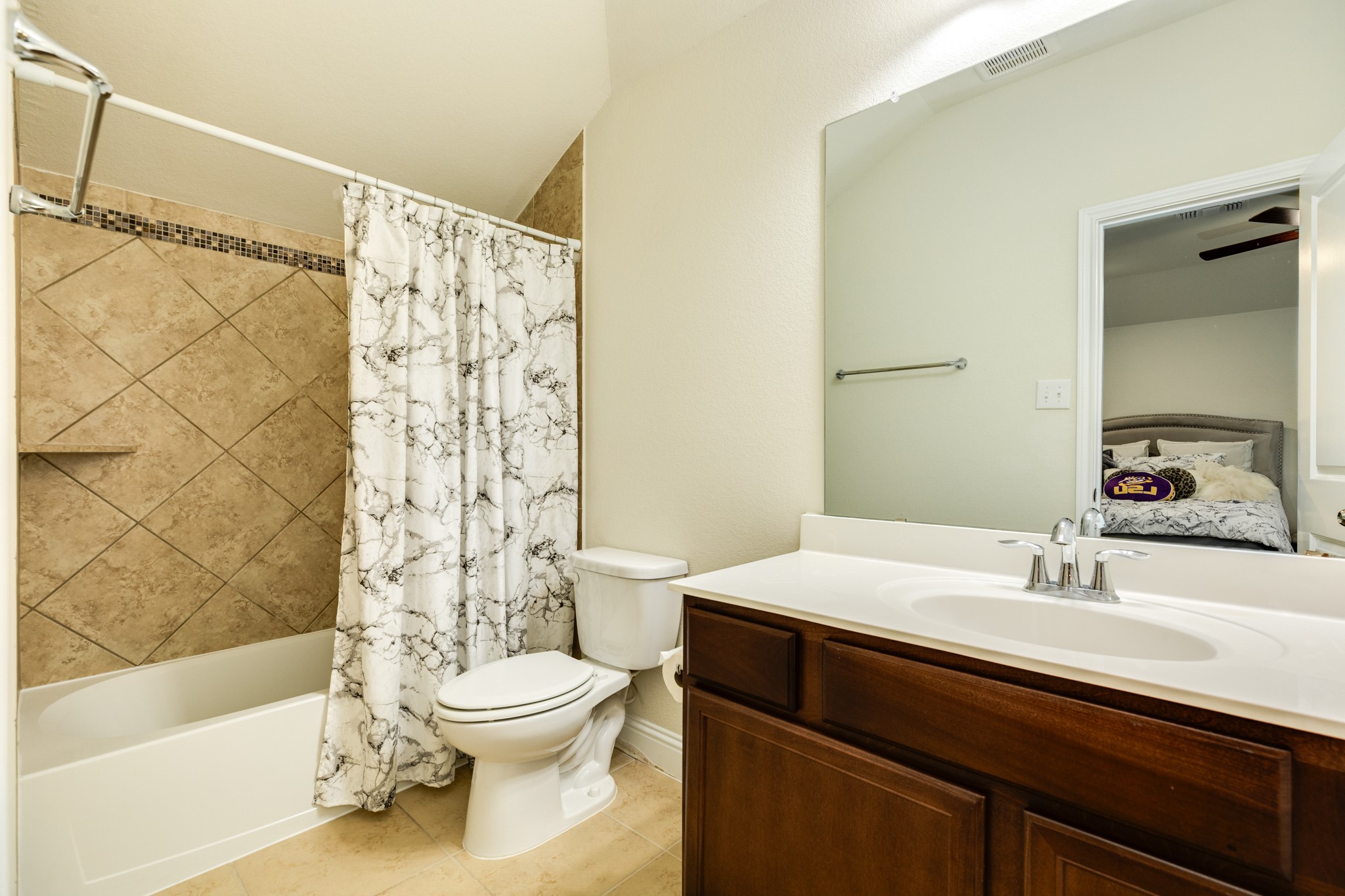 2329 Vineyard Terrace Lane Property Photo 34