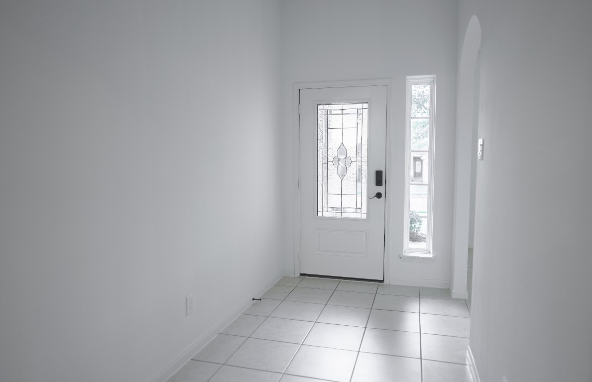 7635 Daisy Port Lane Property Photo 2