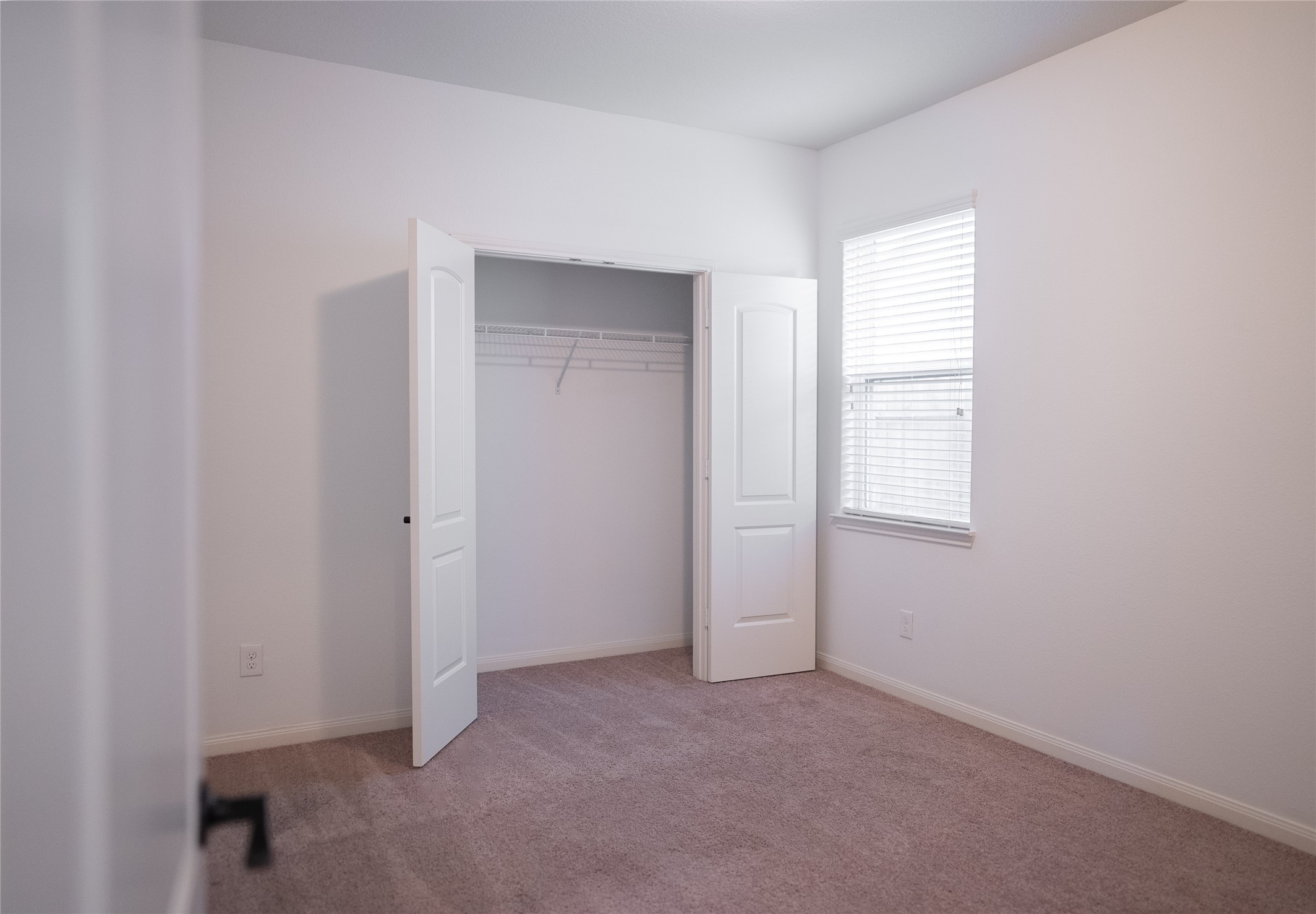 7635 Daisy Port Lane Property Photo 14