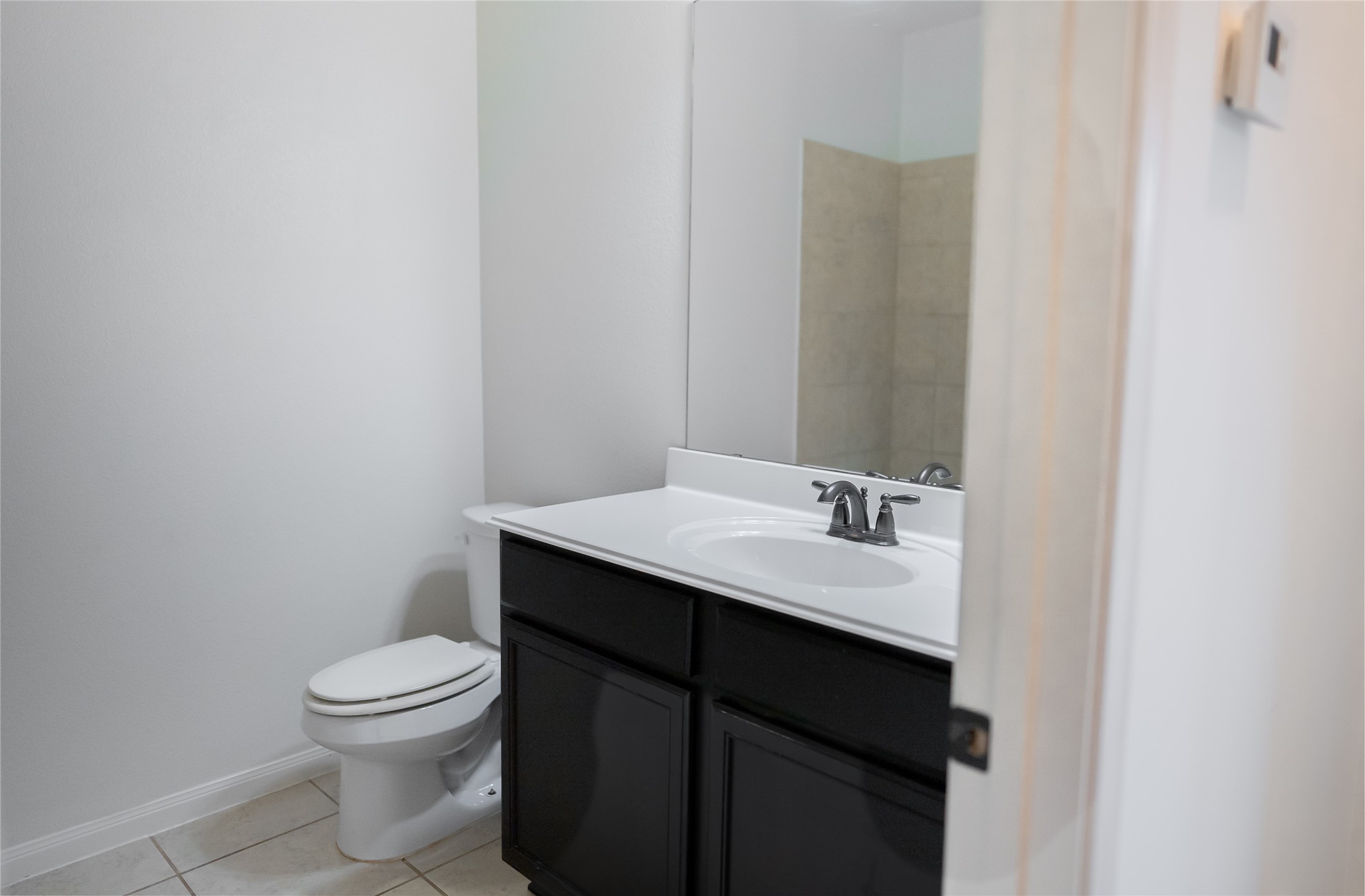 7635 Daisy Port Lane Property Photo 15
