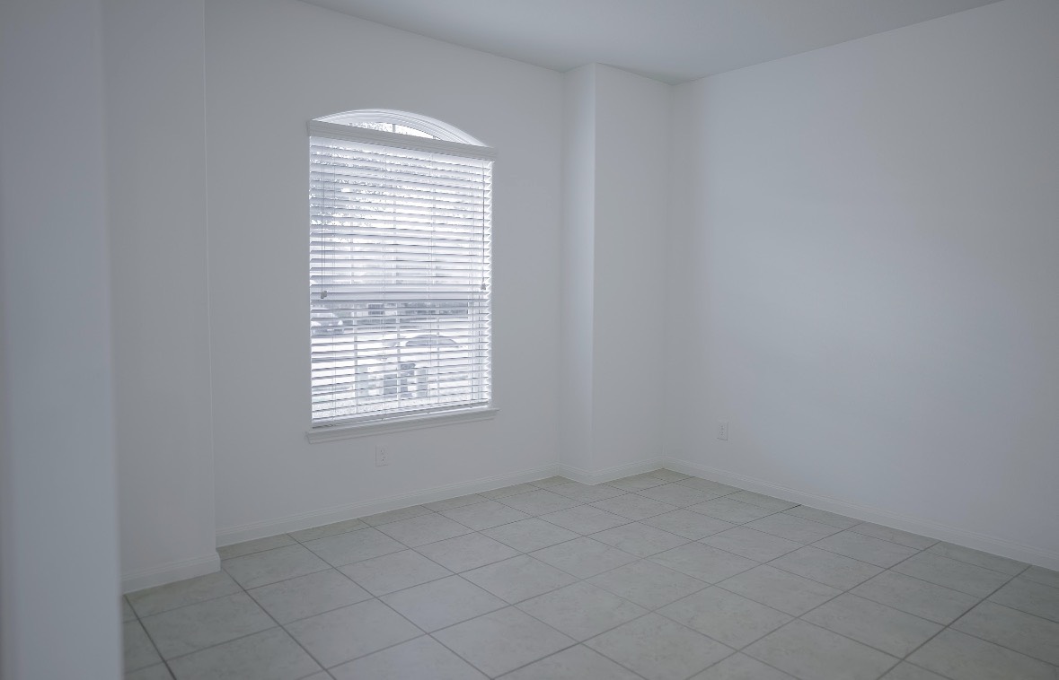 7635 Daisy Port Lane Property Photo 19