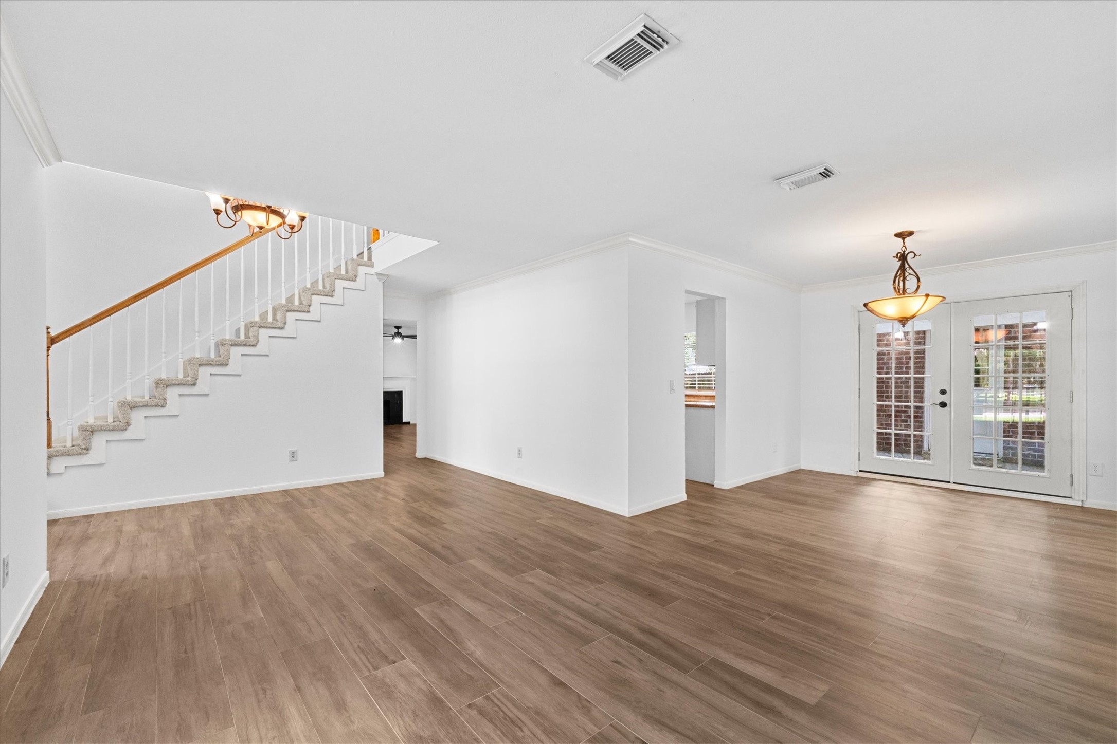 179 Sylvan Forest Drive Property Photo 12