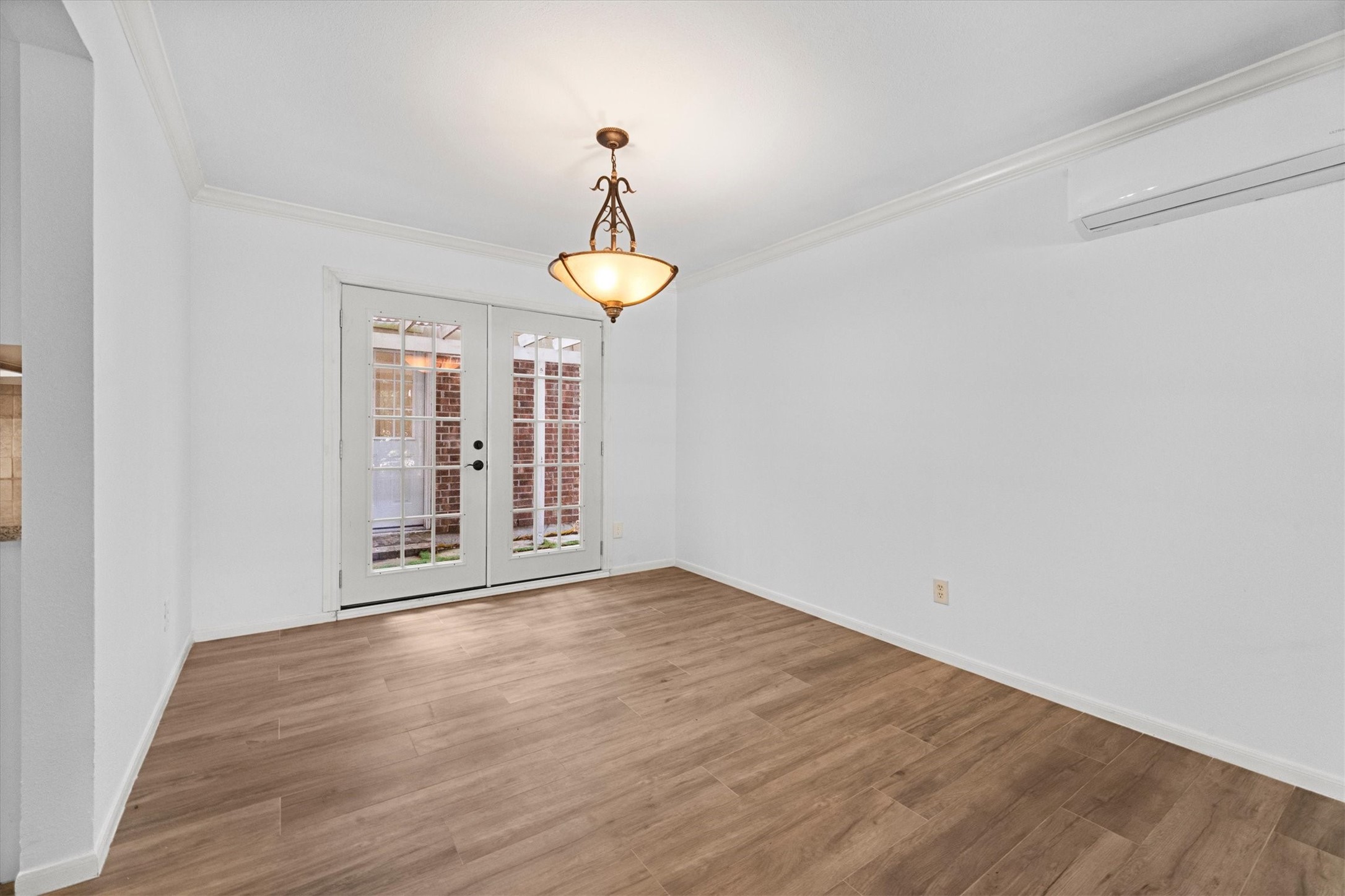 179 Sylvan Forest Drive Property Photo 14