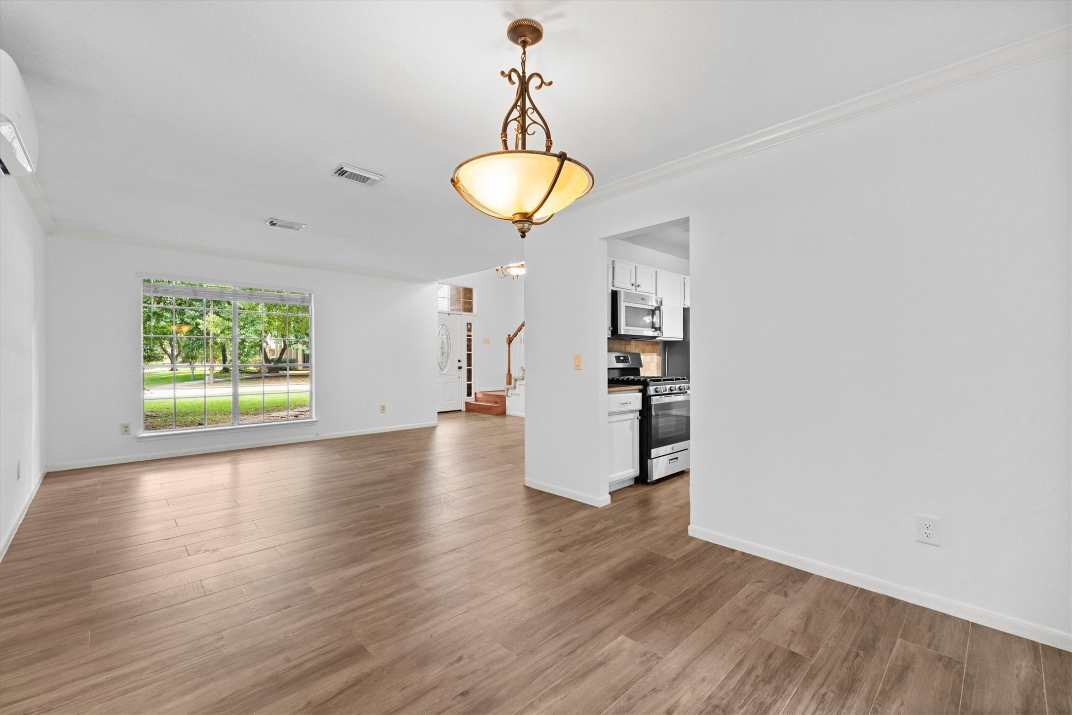 179 Sylvan Forest Drive Property Photo 15