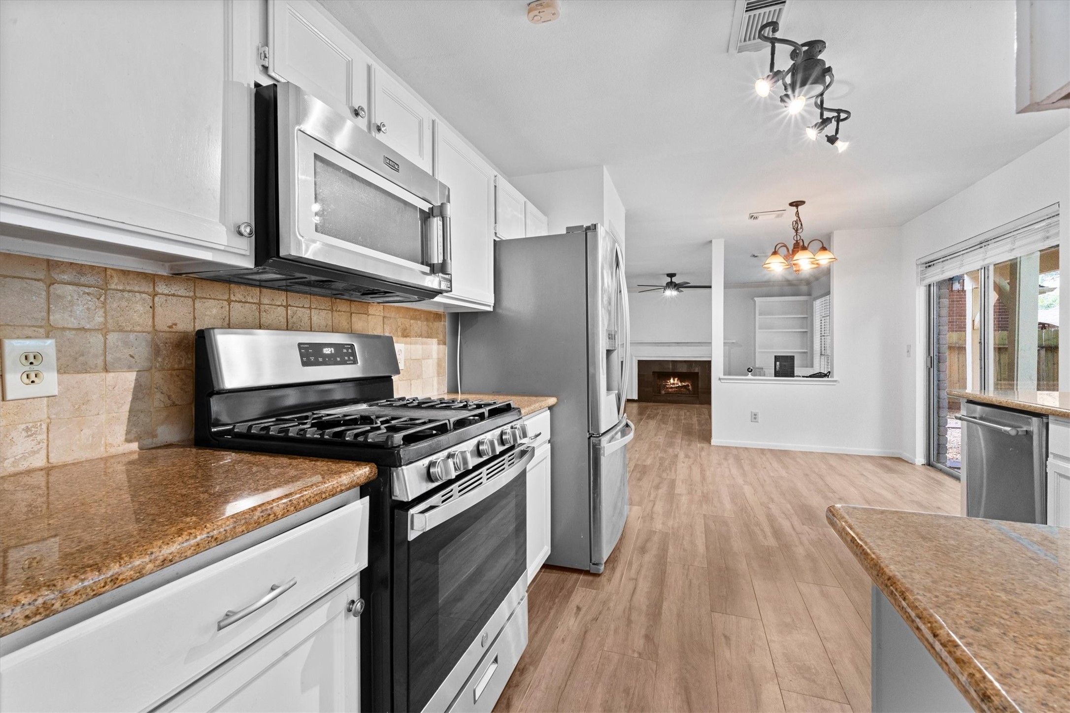179 Sylvan Forest Drive Property Photo 16