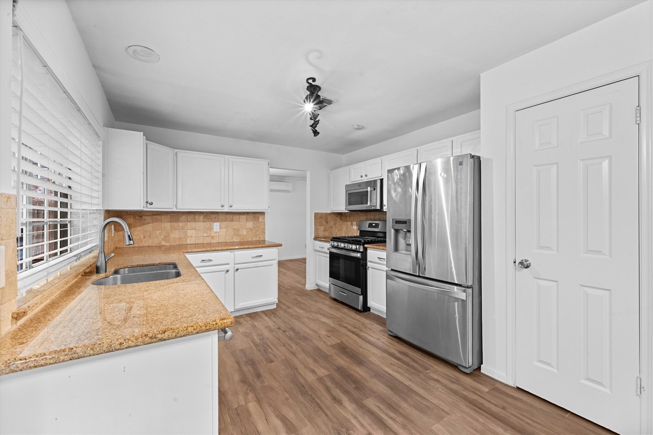 179 Sylvan Forest Drive Property Photo 19