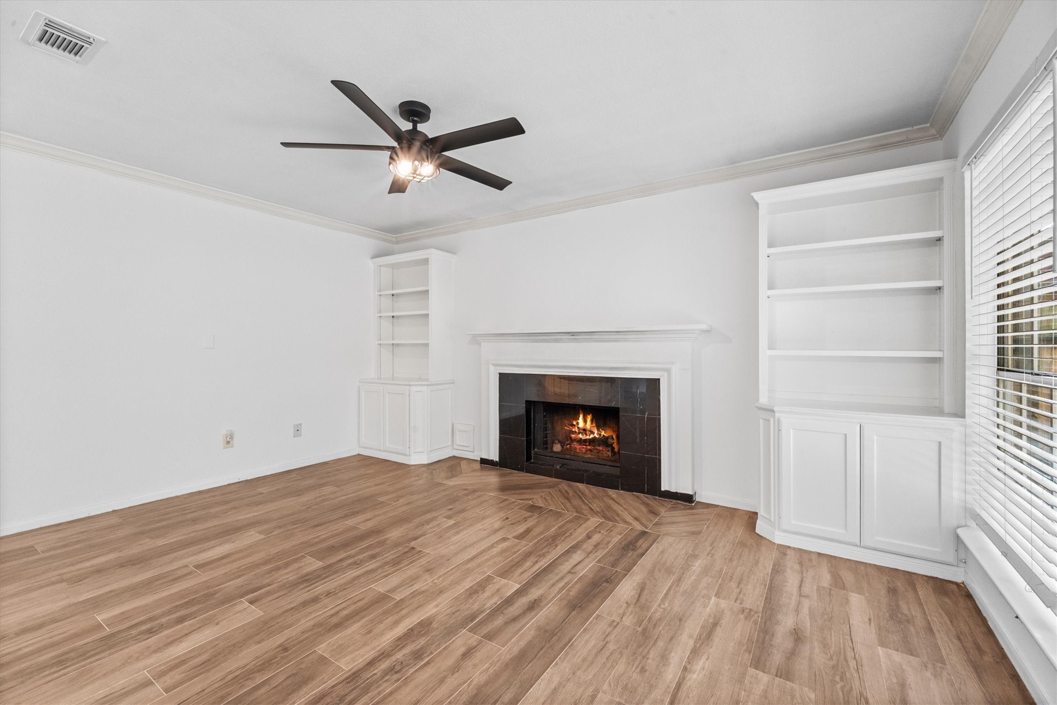 179 Sylvan Forest Drive Property Photo 22