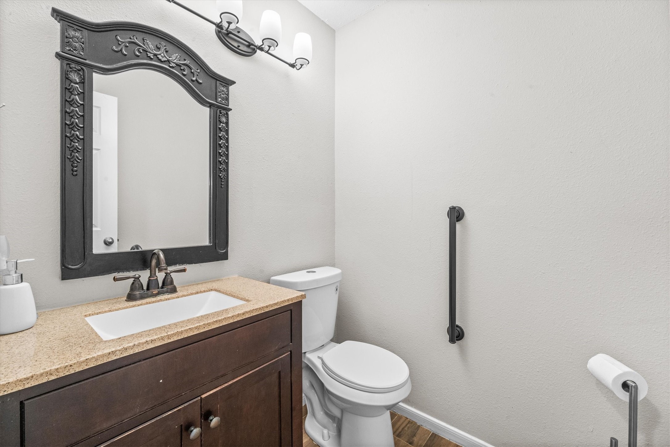 179 Sylvan Forest Drive Property Photo 23