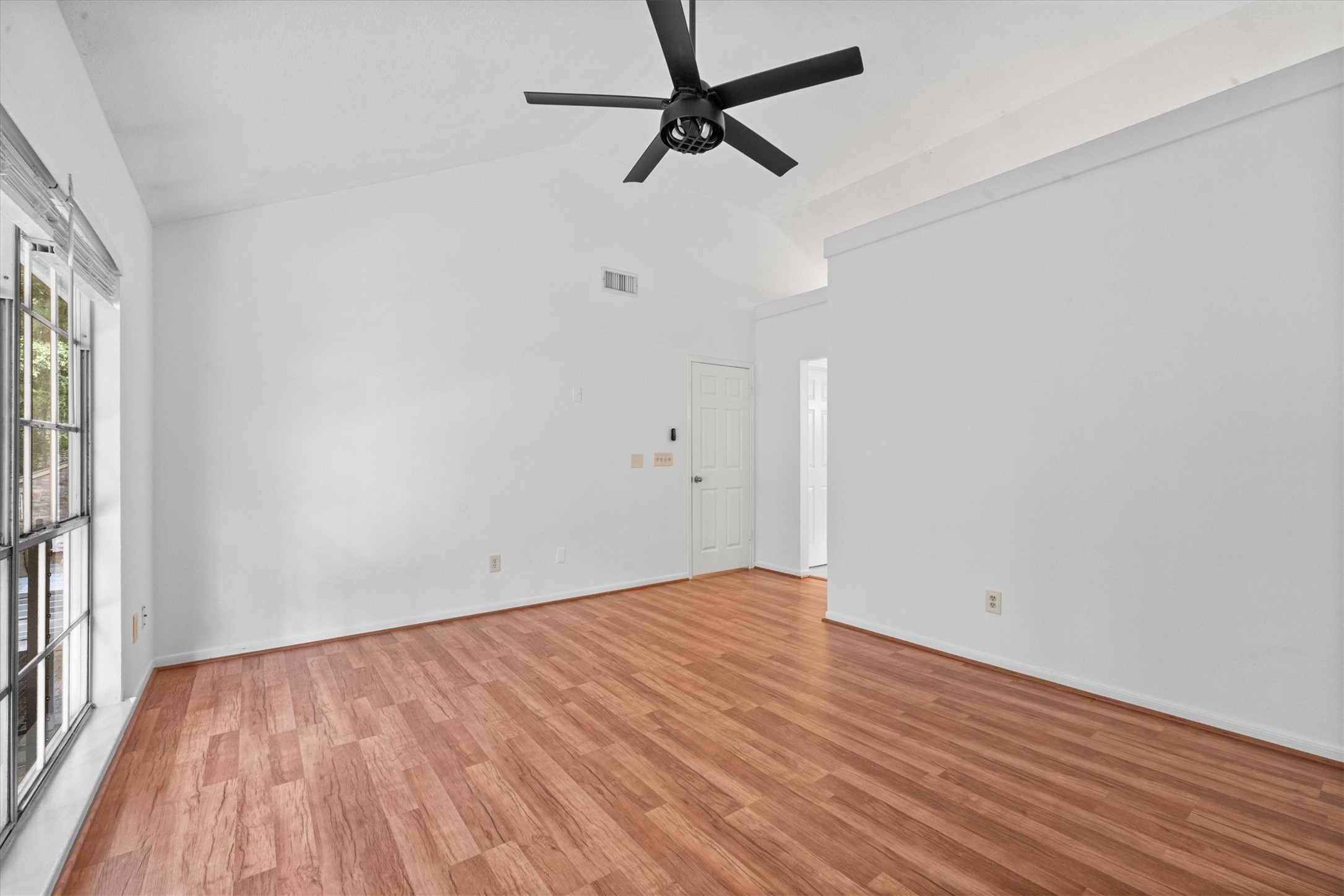 179 Sylvan Forest Drive Property Photo 26
