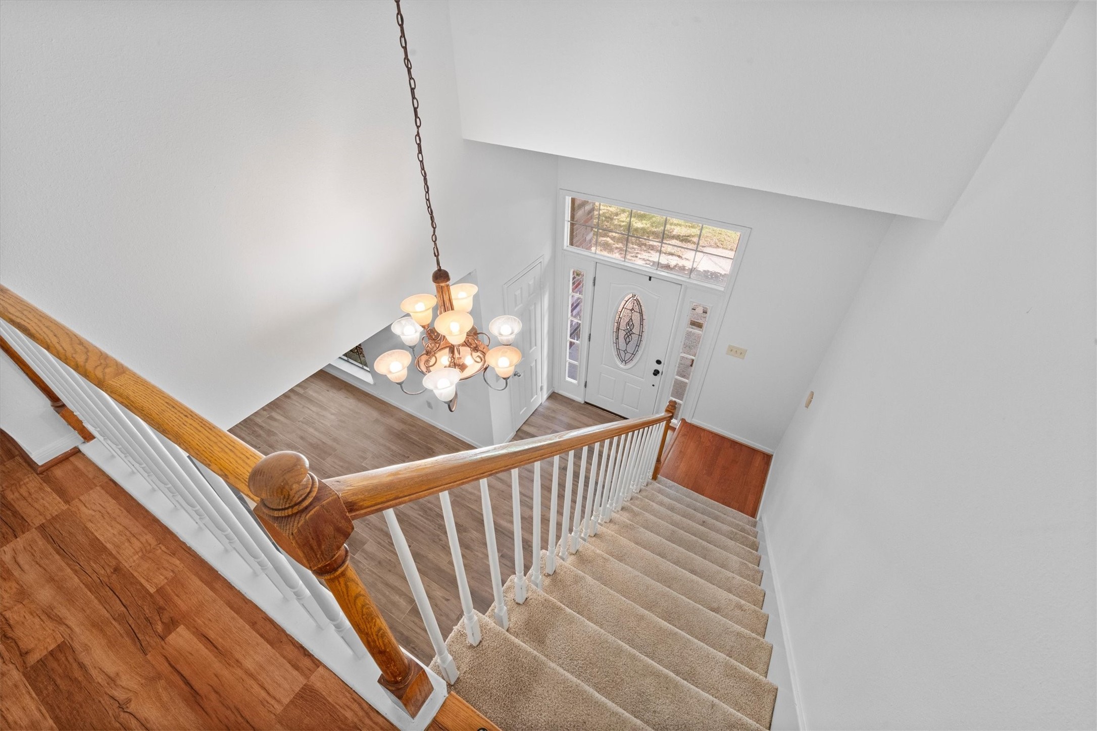 179 Sylvan Forest Drive Property Photo 33