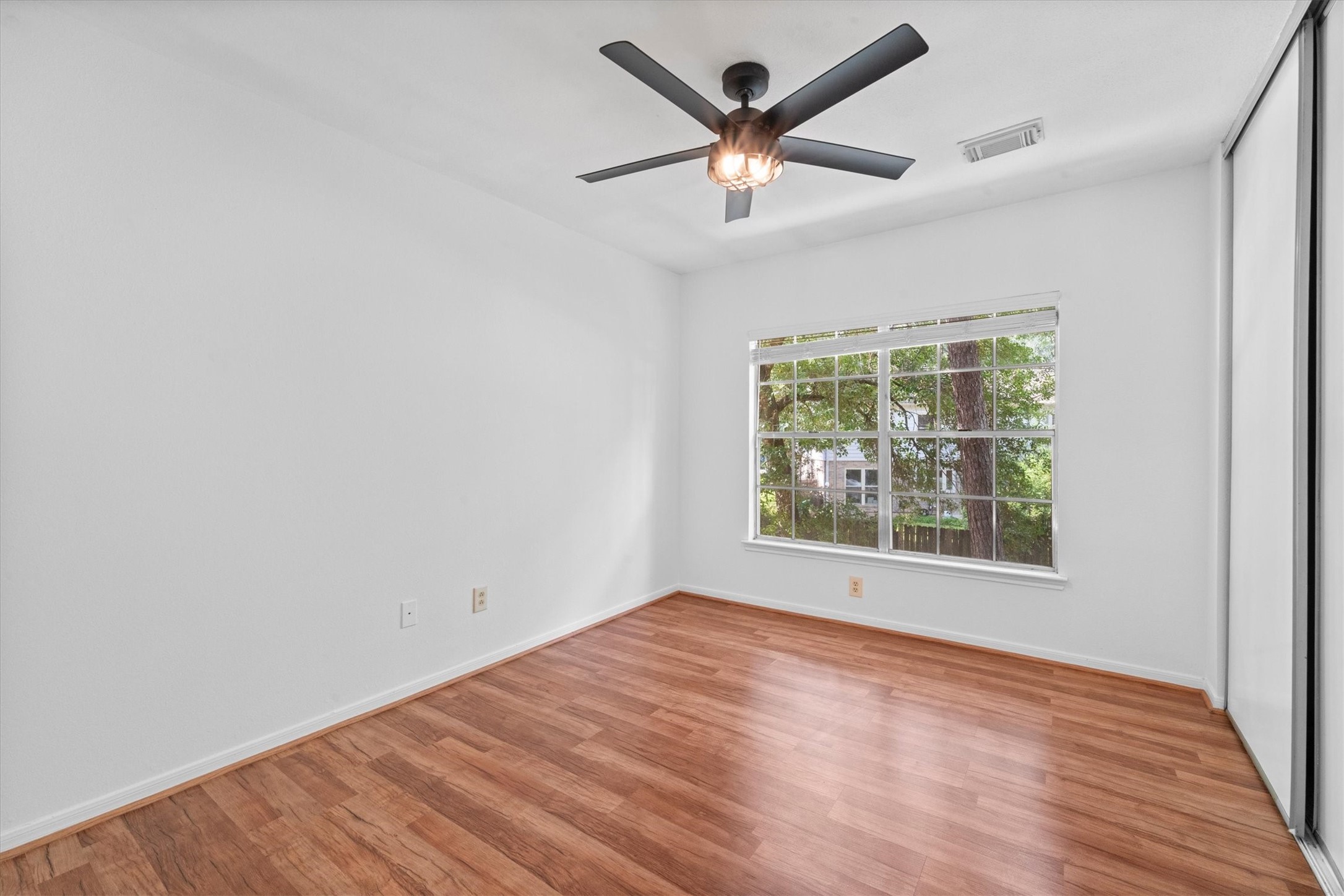 179 Sylvan Forest Drive Property Photo 34
